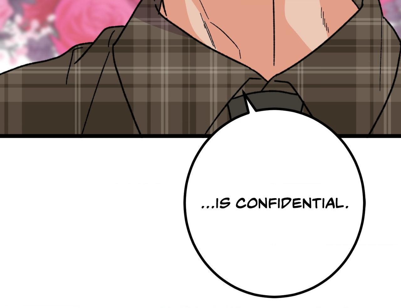 Read Cursed Romance chapter 41.3 image 16 on Lezhin