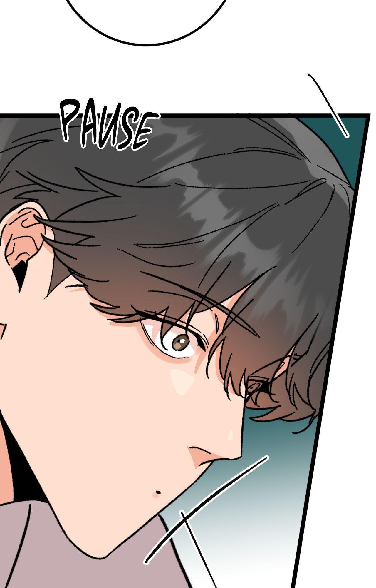 Read Cursed Romance chapter 41.3 image 28 on Lezhin