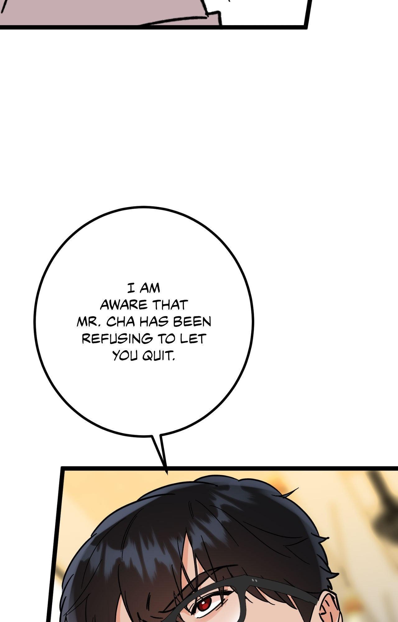 Read Cursed Romance chapter 41.3 image 29 on Lezhin