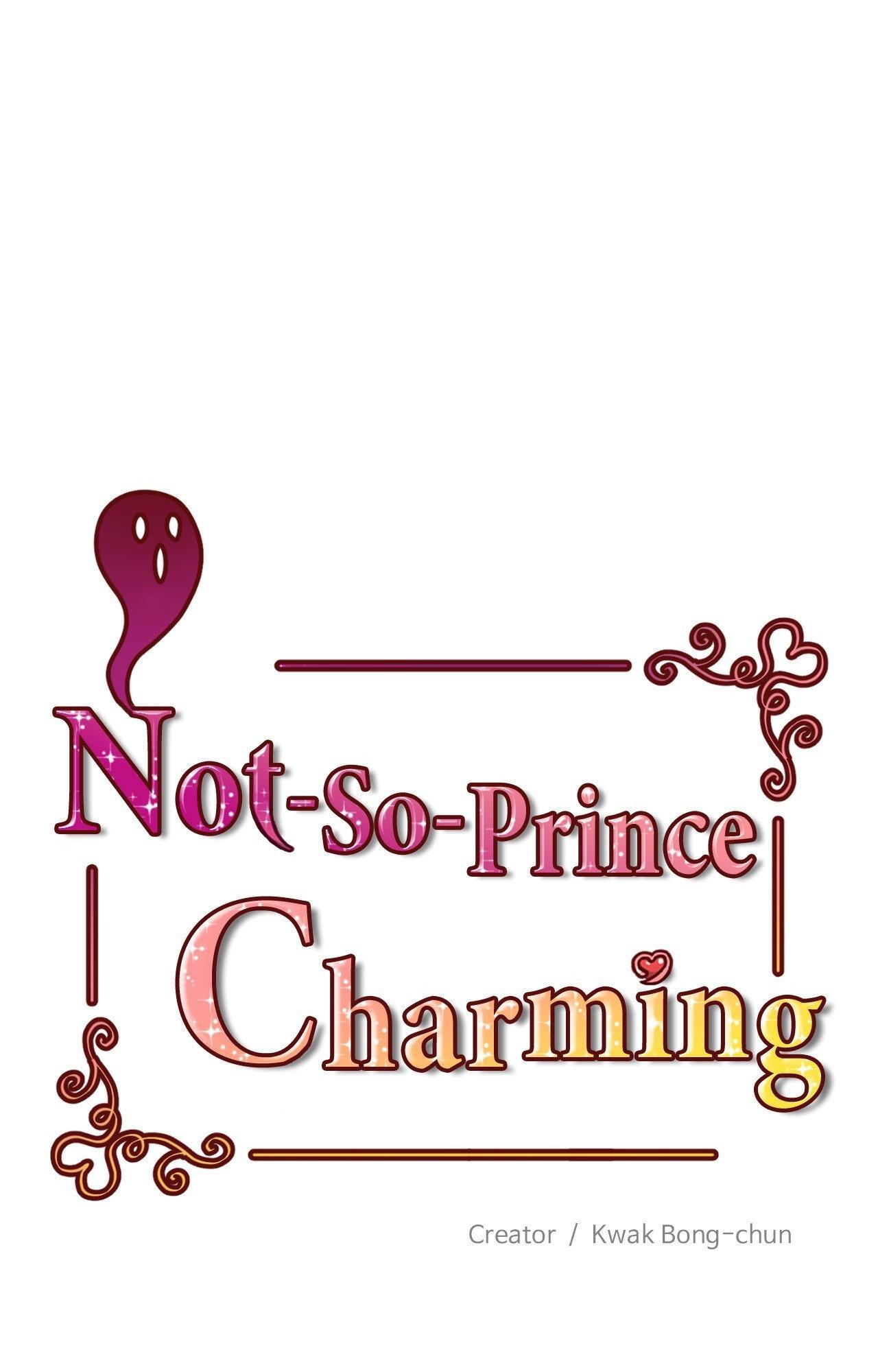 Read Cursed Romance chapter 41.3 image 35 on Lezhin