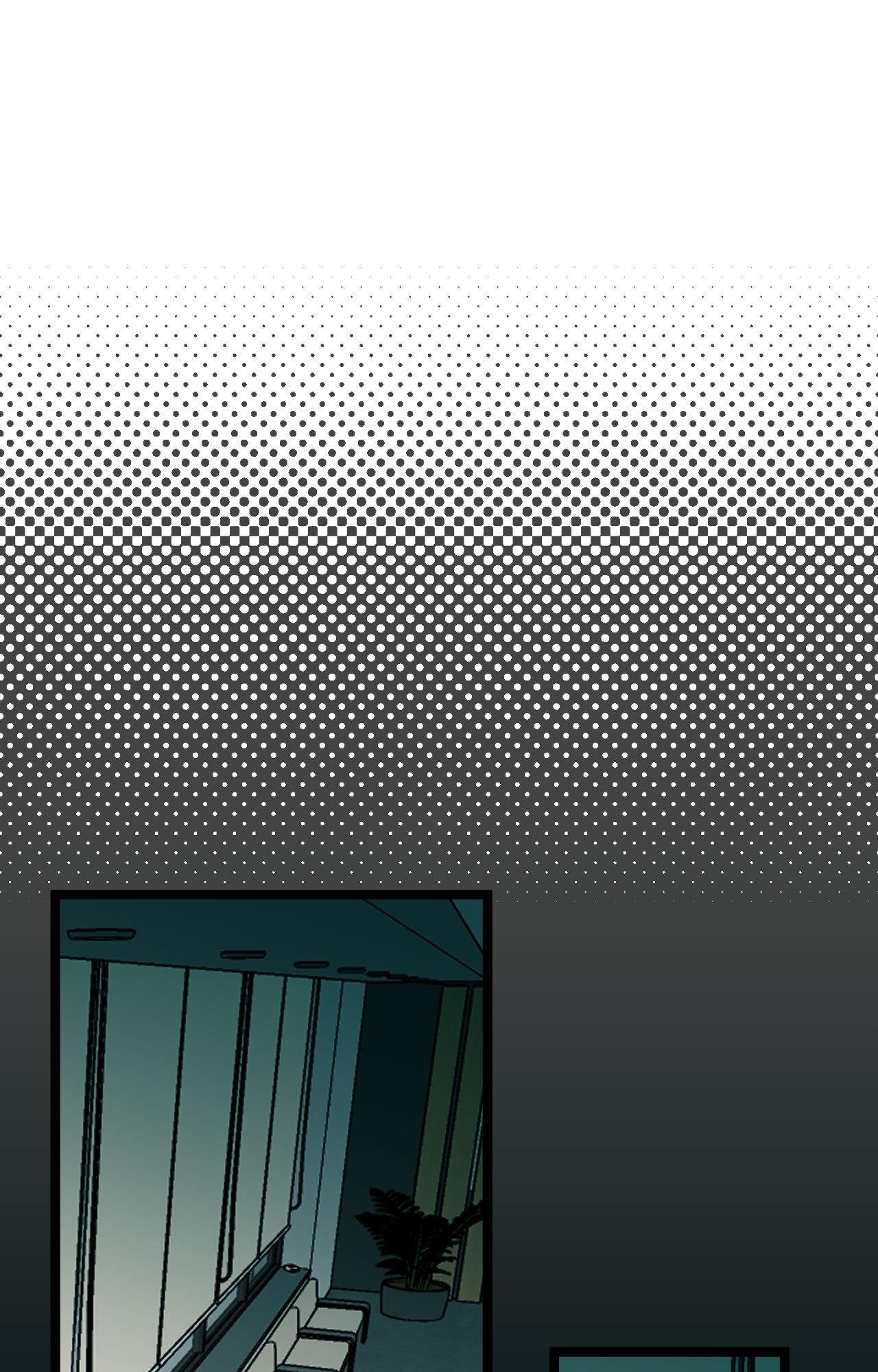 Read Cursed Romance chapter 41.3 image 36 on Lezhin