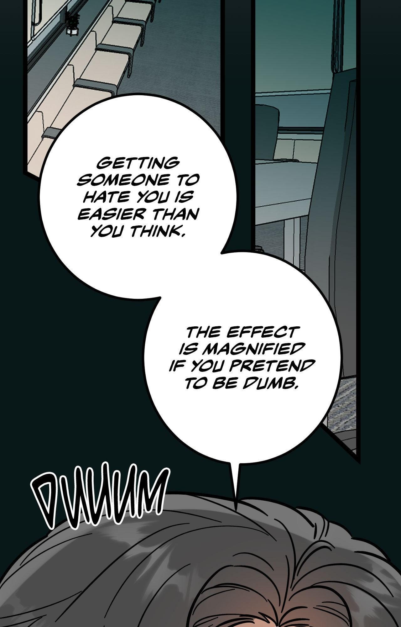 Read Cursed Romance chapter 41.3 image 37 on Lezhin