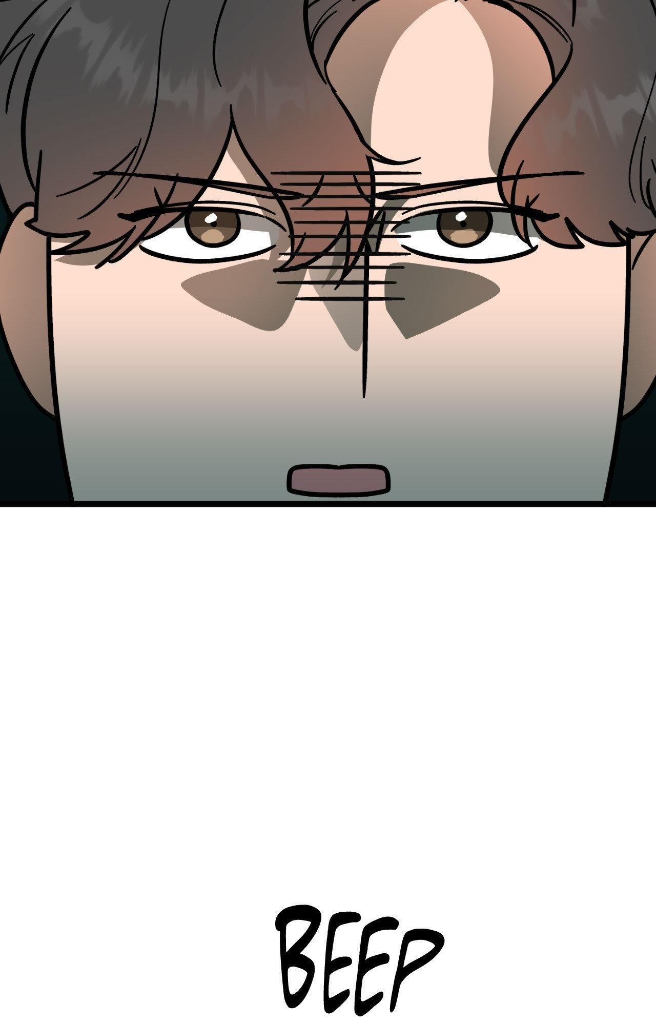 Read Cursed Romance chapter 41.3 image 38 on Lezhin