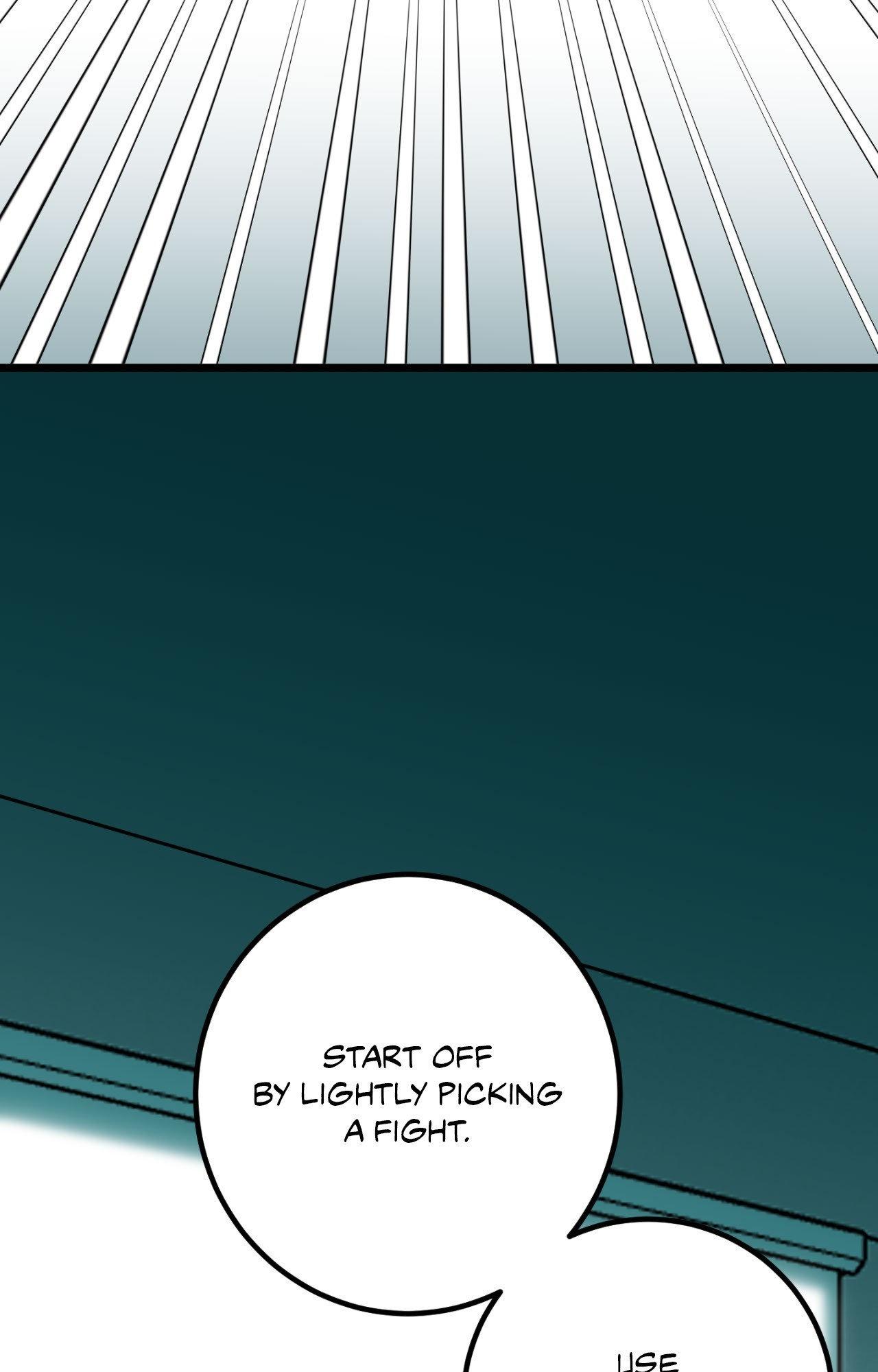 Read Cursed Romance chapter 41.3 image 41 on Lezhin
