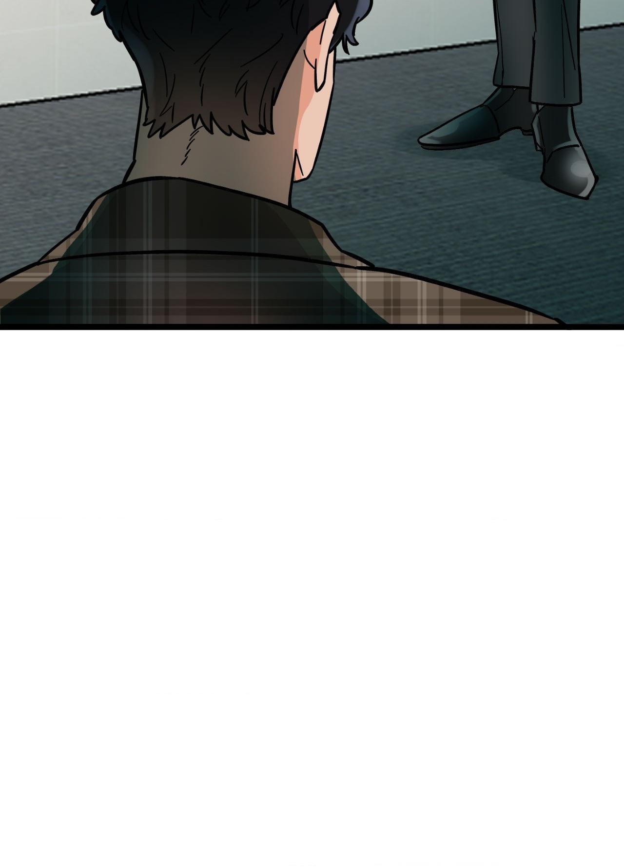 Read Cursed Romance chapter 41.3 image 43 on Lezhin