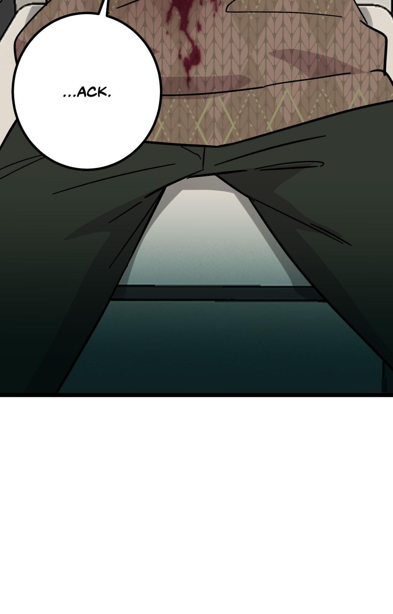 Read Cursed Romance chapter 41.3 image 49 on Lezhin