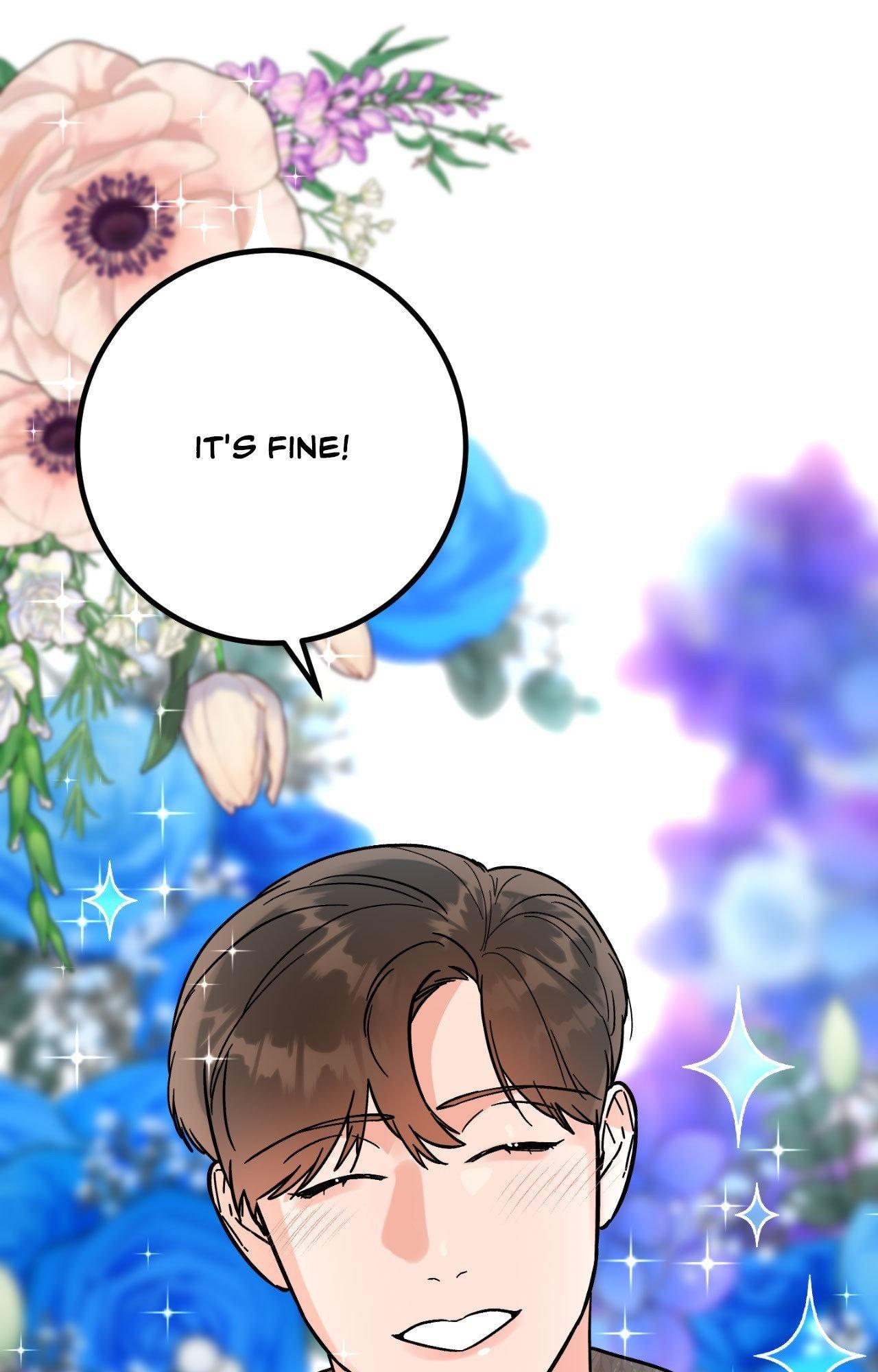 Read Cursed Romance chapter 41.3 image 53 on Lezhin