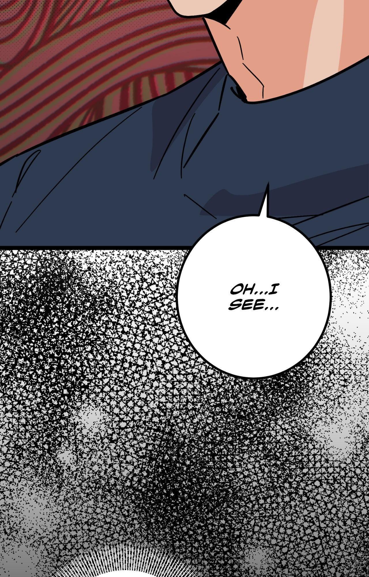 Read Cursed Romance chapter 41.3 image 56 on Lezhin