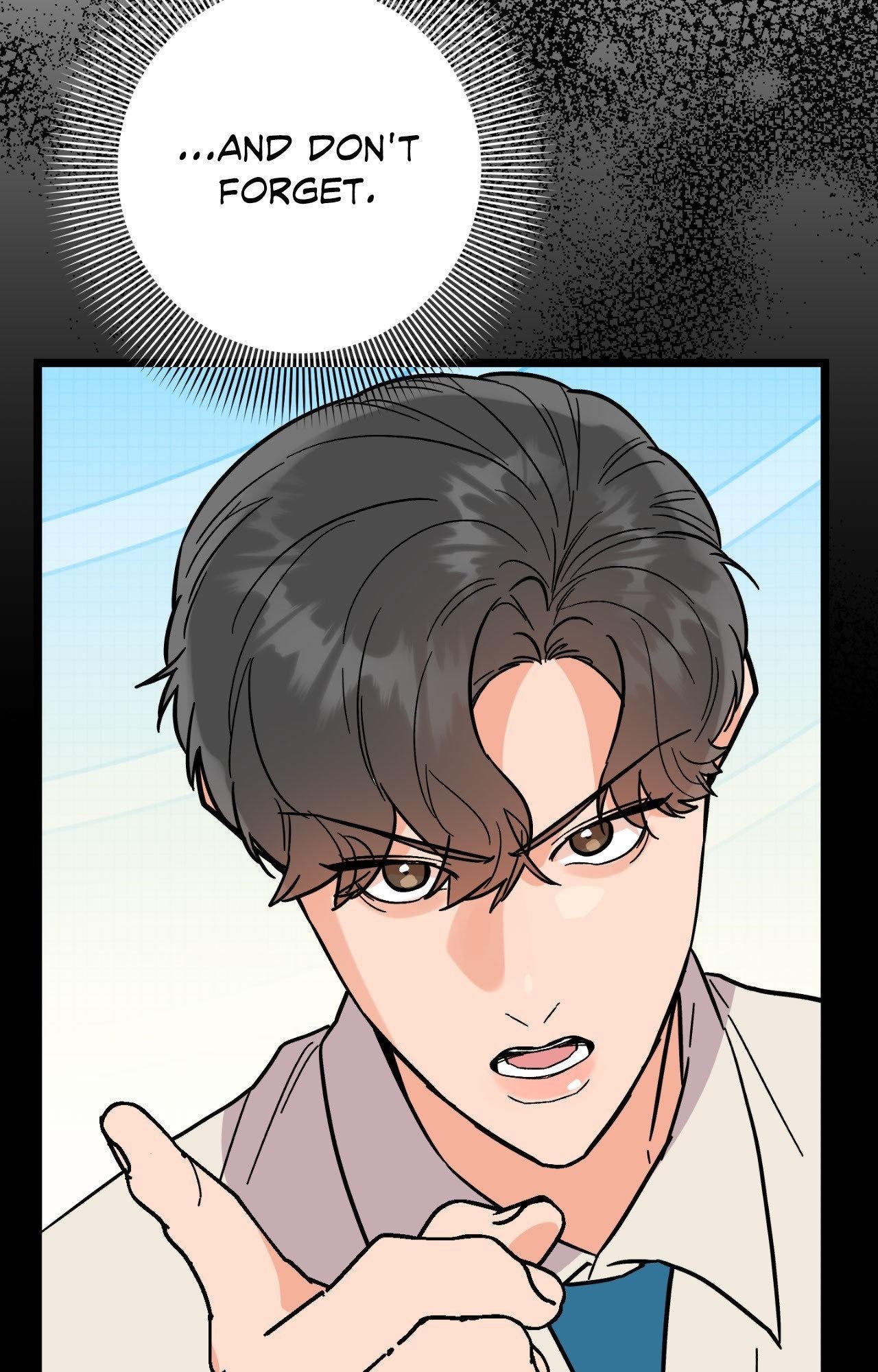Read Cursed Romance chapter 41.3 image 57 on Lezhin