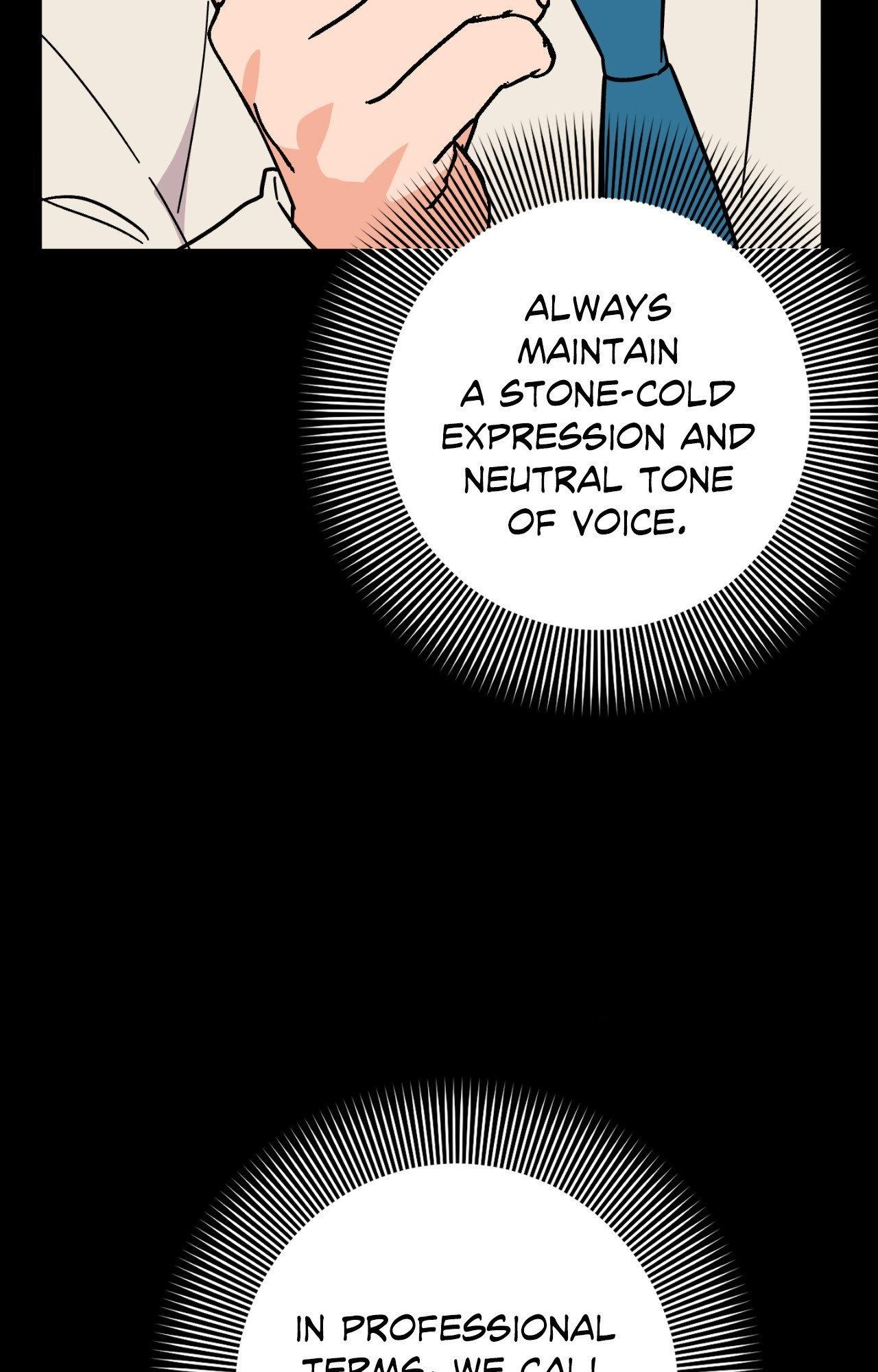 Read Cursed Romance chapter 41.3 image 58 on Lezhin