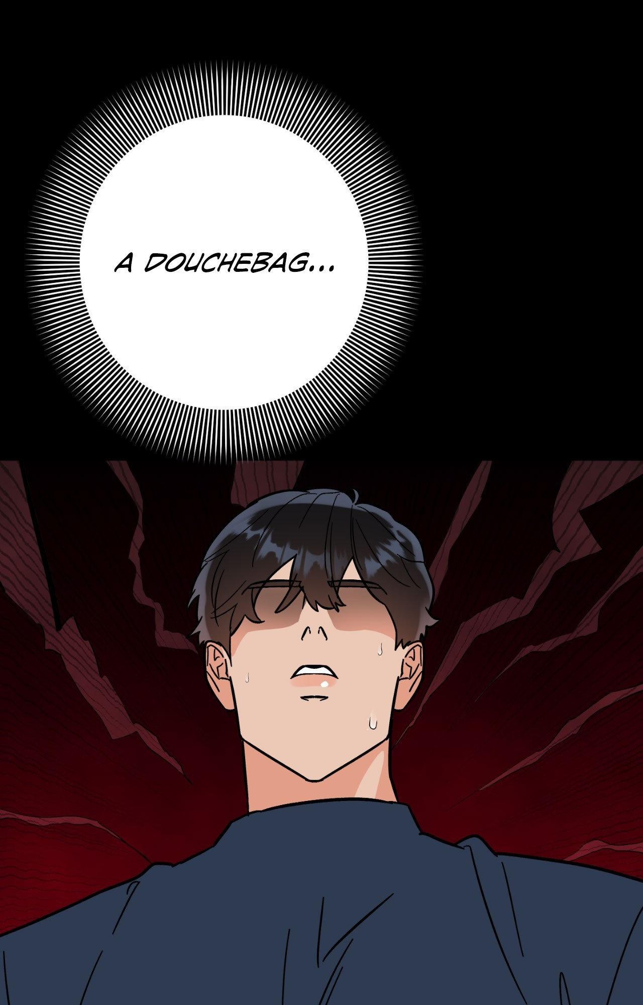 Read Cursed Romance chapter 41.3 image 60 on Lezhin