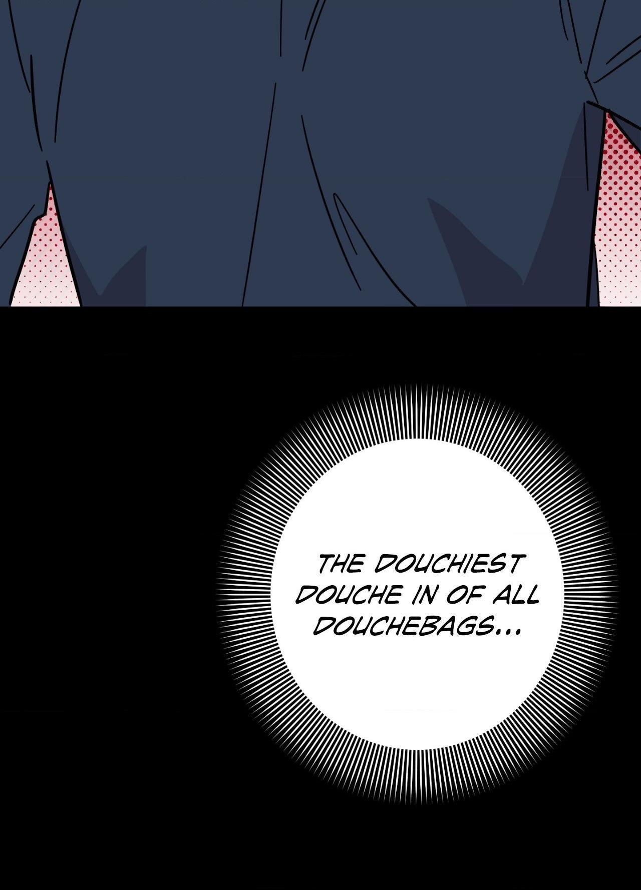 Read Cursed Romance chapter 41.3 image 61 on Lezhin
