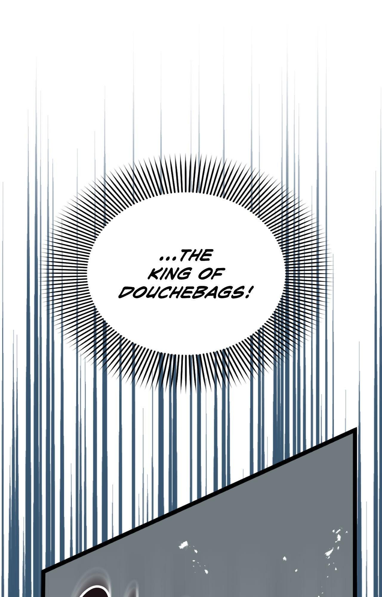 Read Cursed Romance chapter 41.3 image 62 on Lezhin