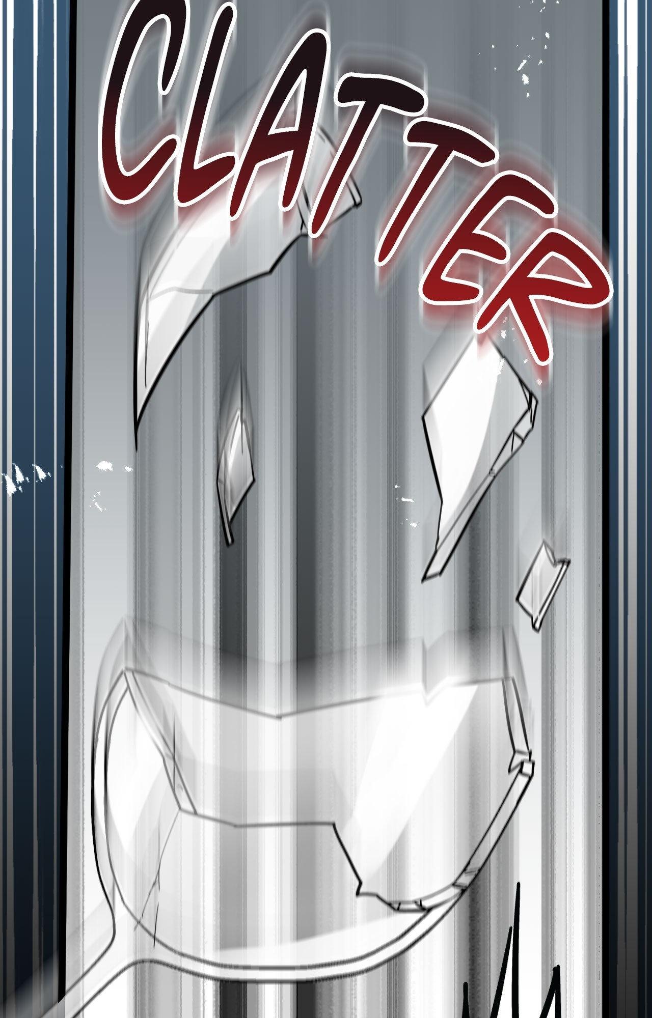 Read Cursed Romance chapter 41.3 image 63 on Lezhin