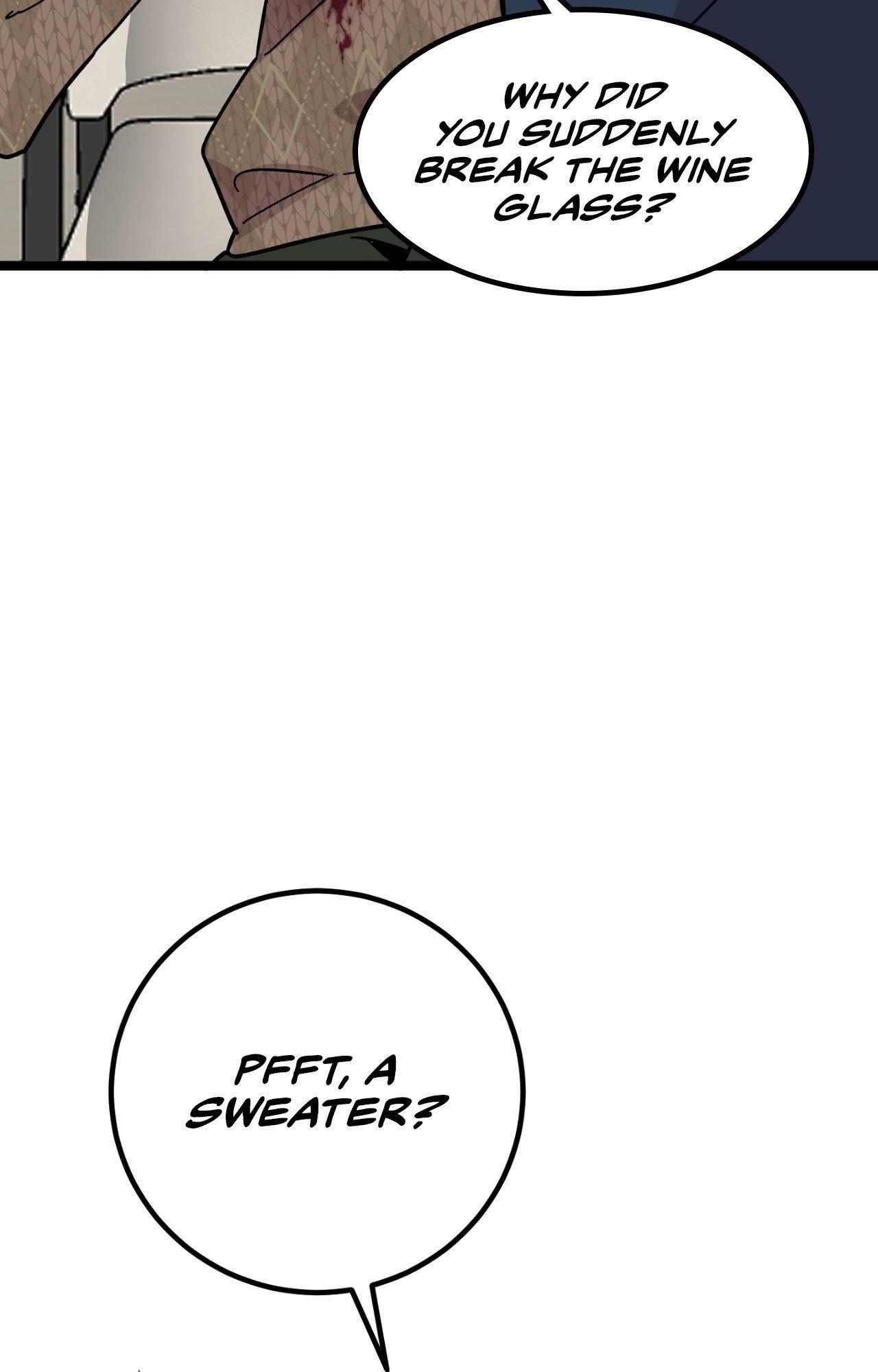 Read Cursed Romance chapter 41.3 image 66 on Lezhin