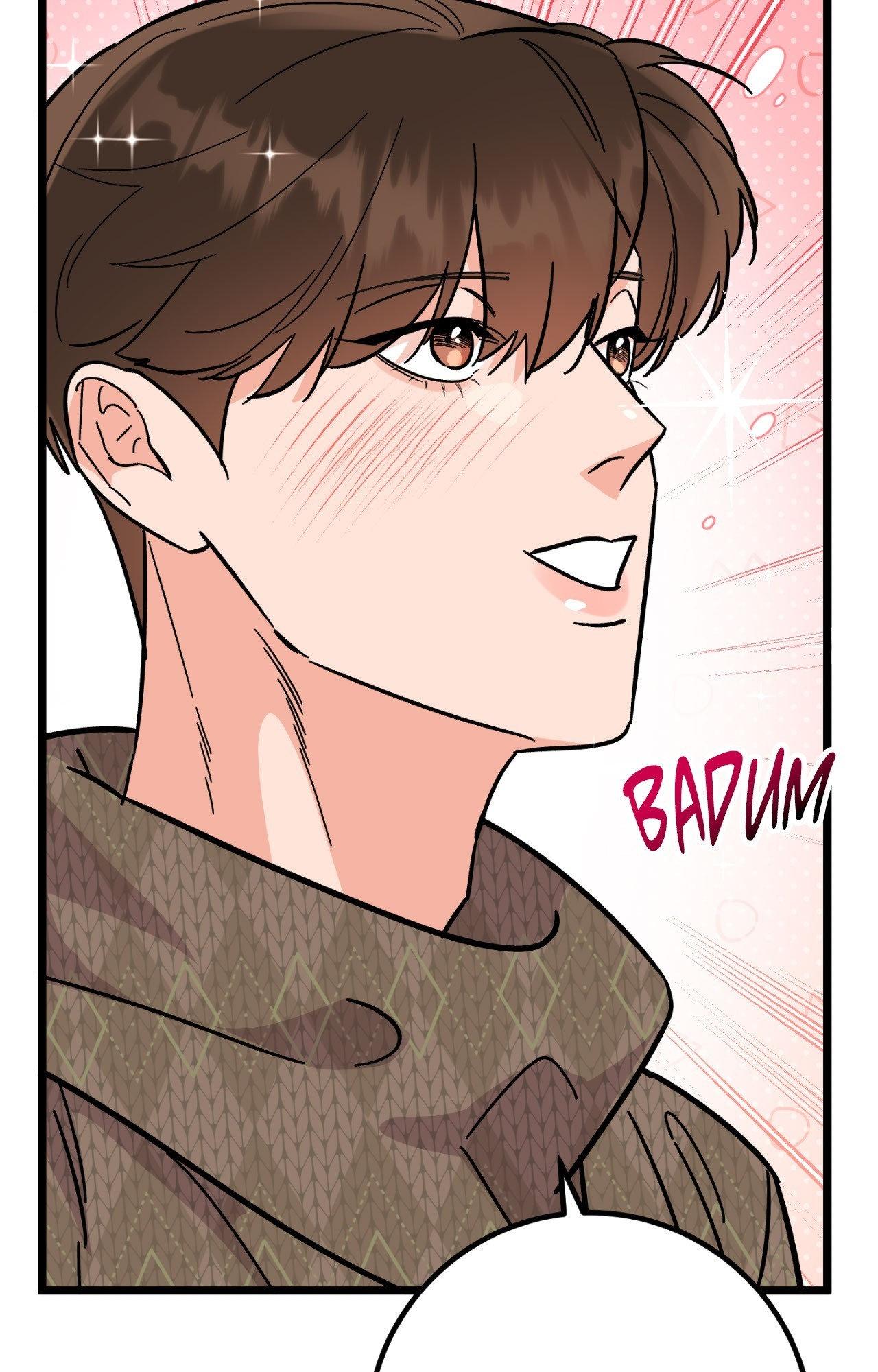 Read Cursed Romance chapter 41.3 image 69 on Lezhin