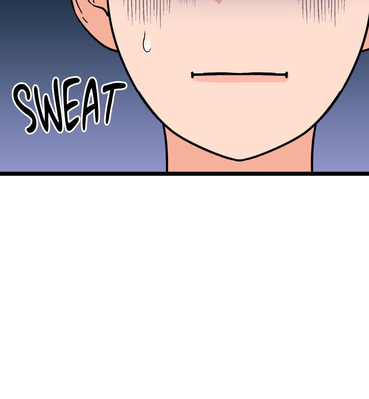 Read Cursed Romance chapter 41.3 image 7 on Lezhin