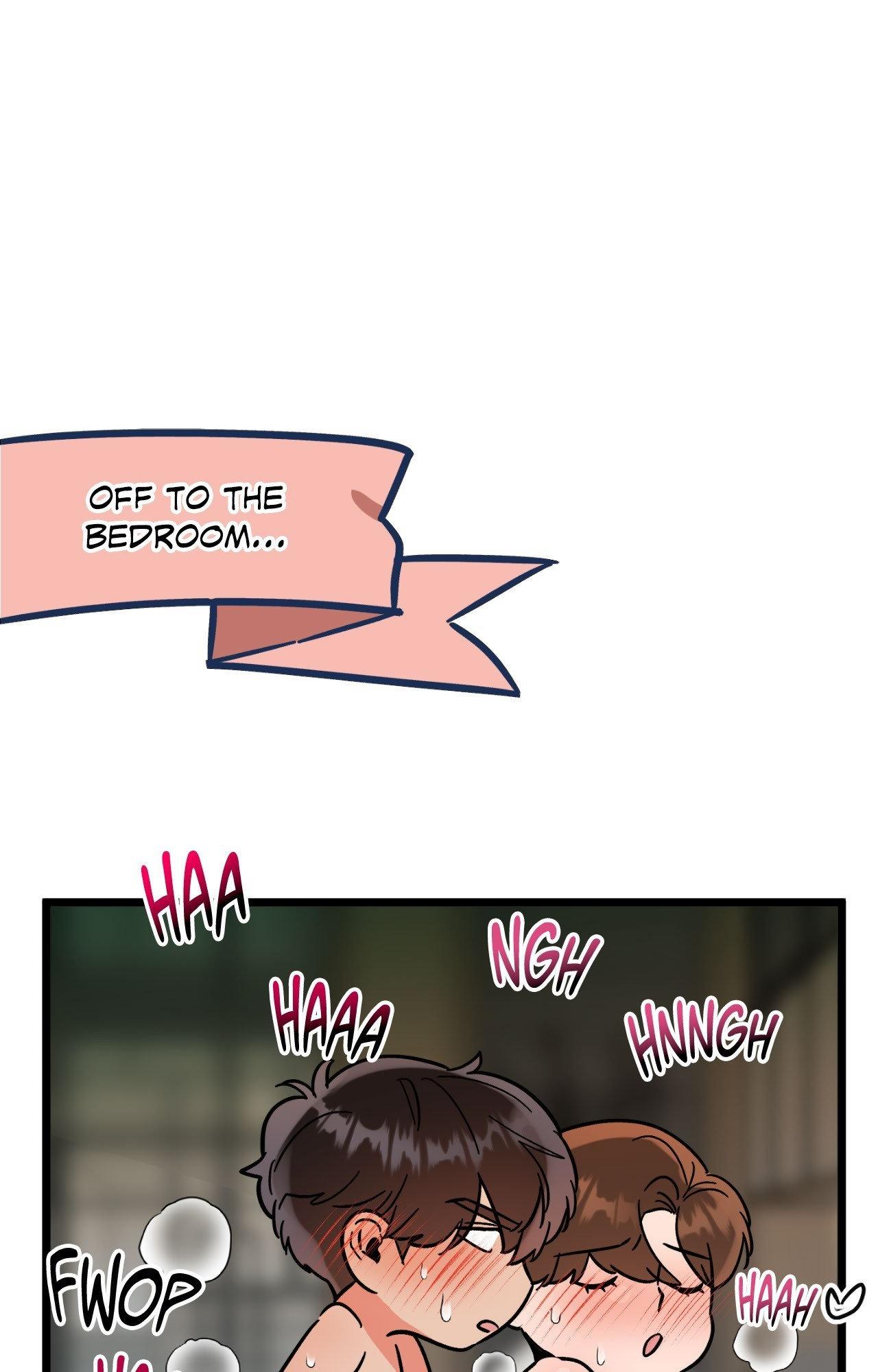 Read Cursed Romance chapter 41.3 image 71 on Lezhin