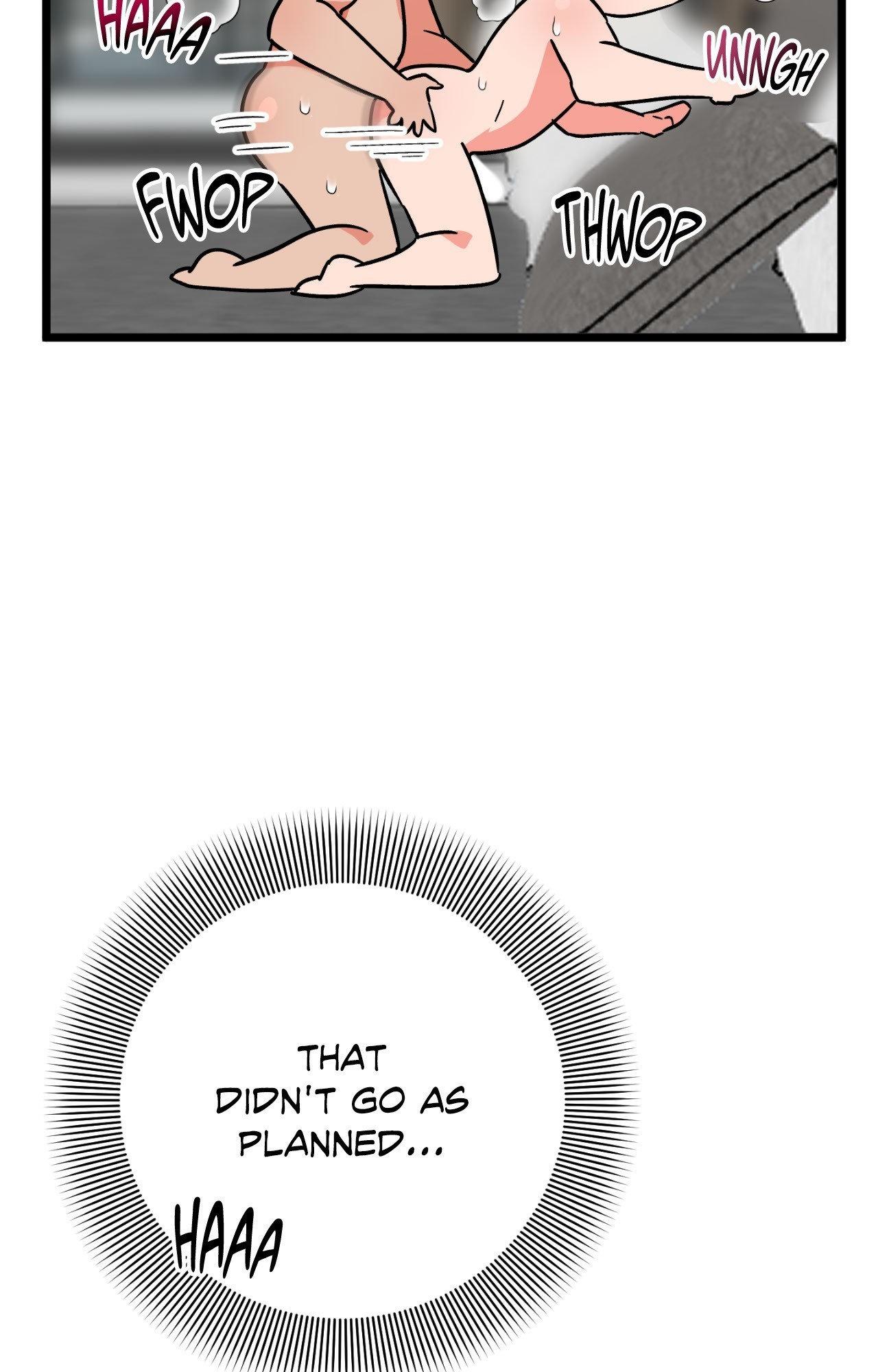 Read Cursed Romance chapter 41.3 image 72 on Lezhin