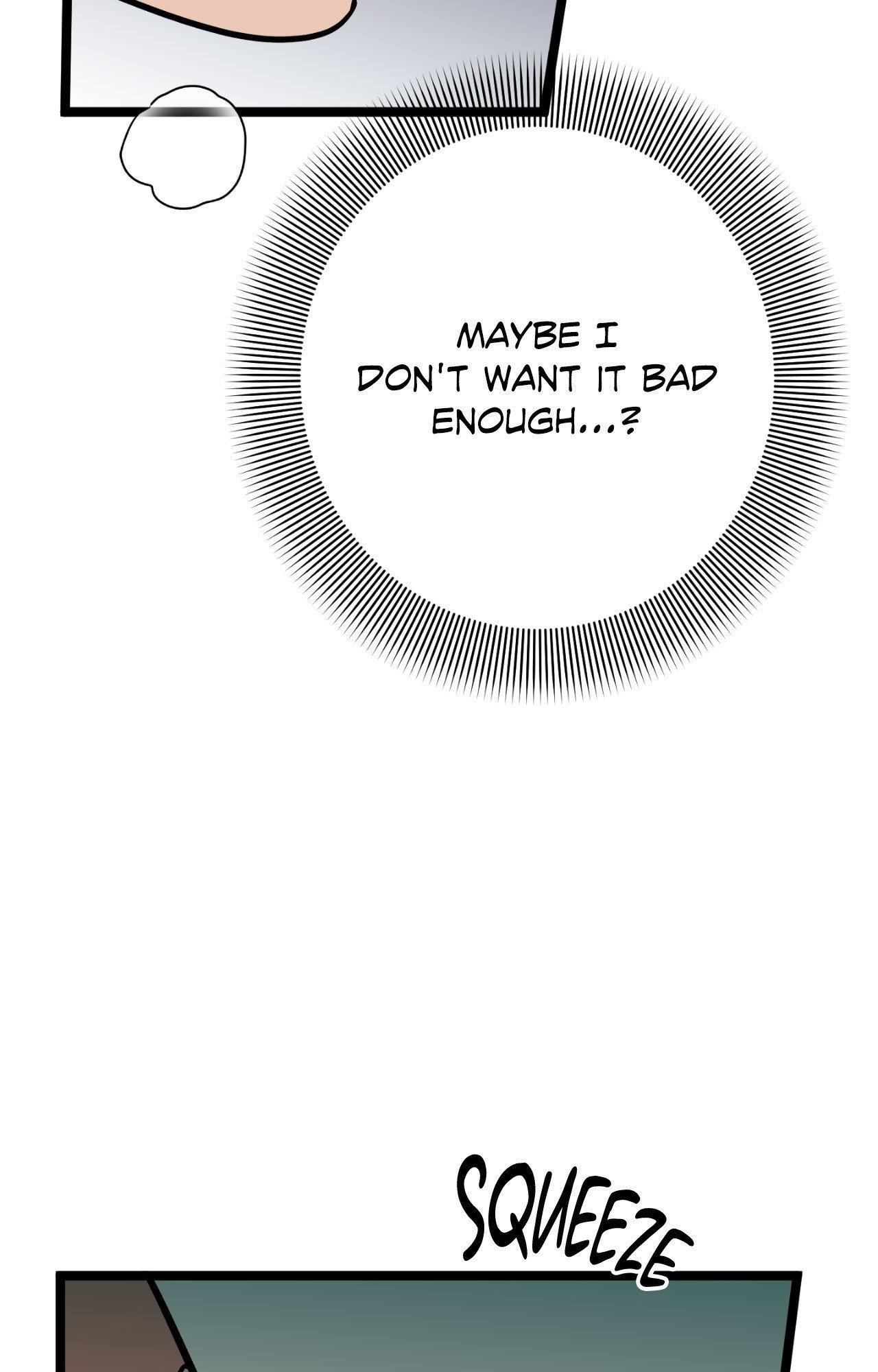 Read Cursed Romance chapter 41.3 image 74 on Lezhin