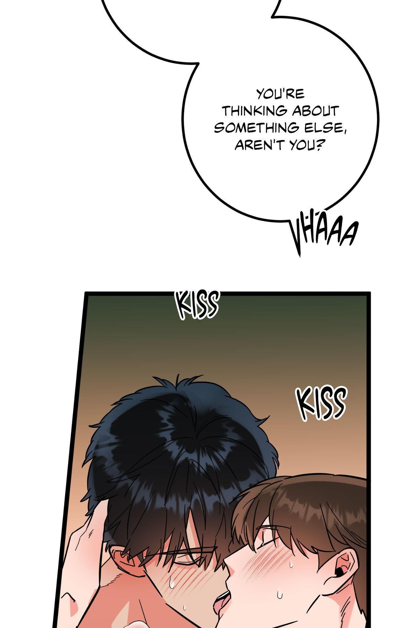 Read Cursed Romance chapter 41.3 image 76 on Lezhin