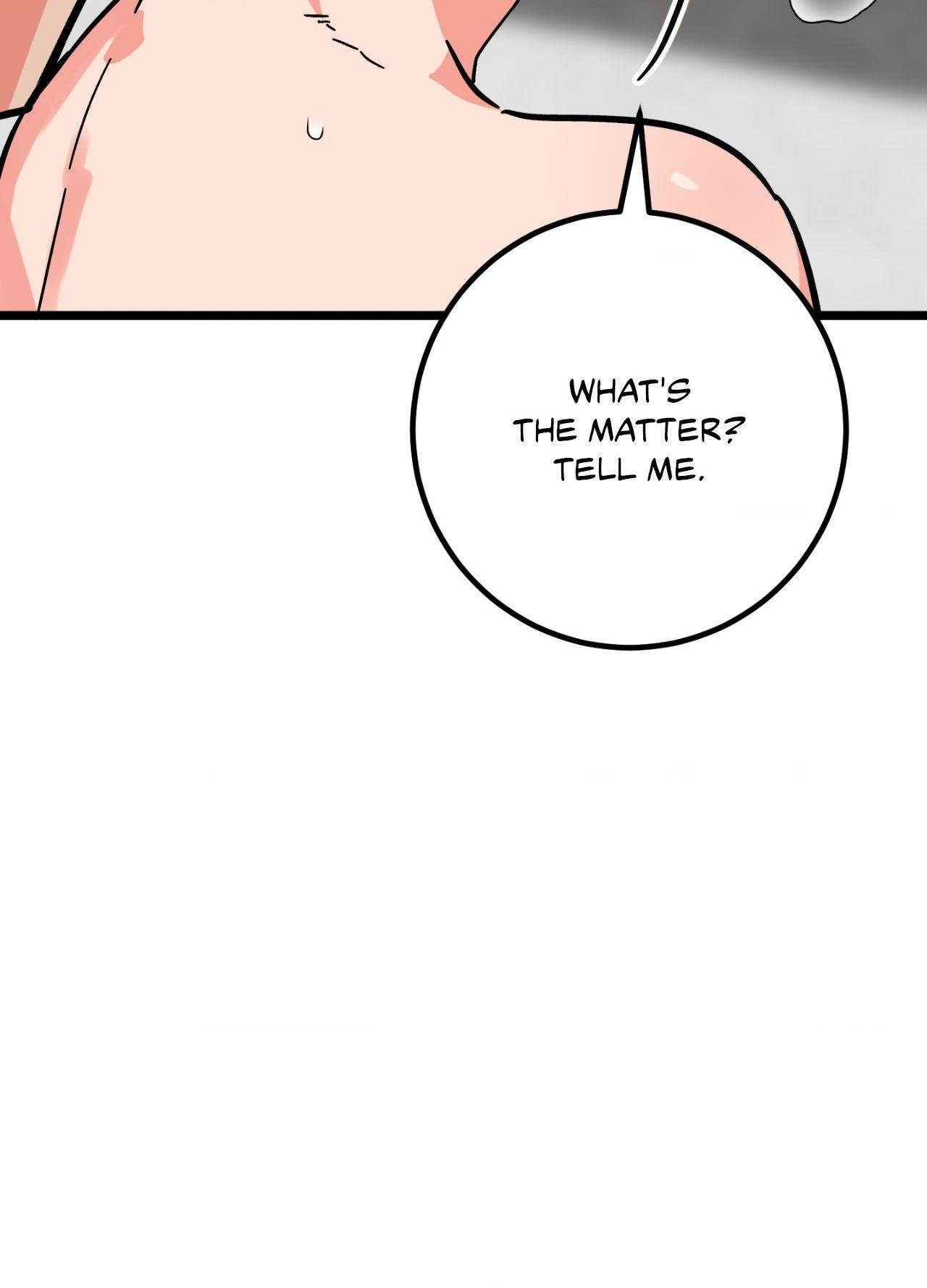 Read Cursed Romance chapter 41.3 image 79 on Lezhin