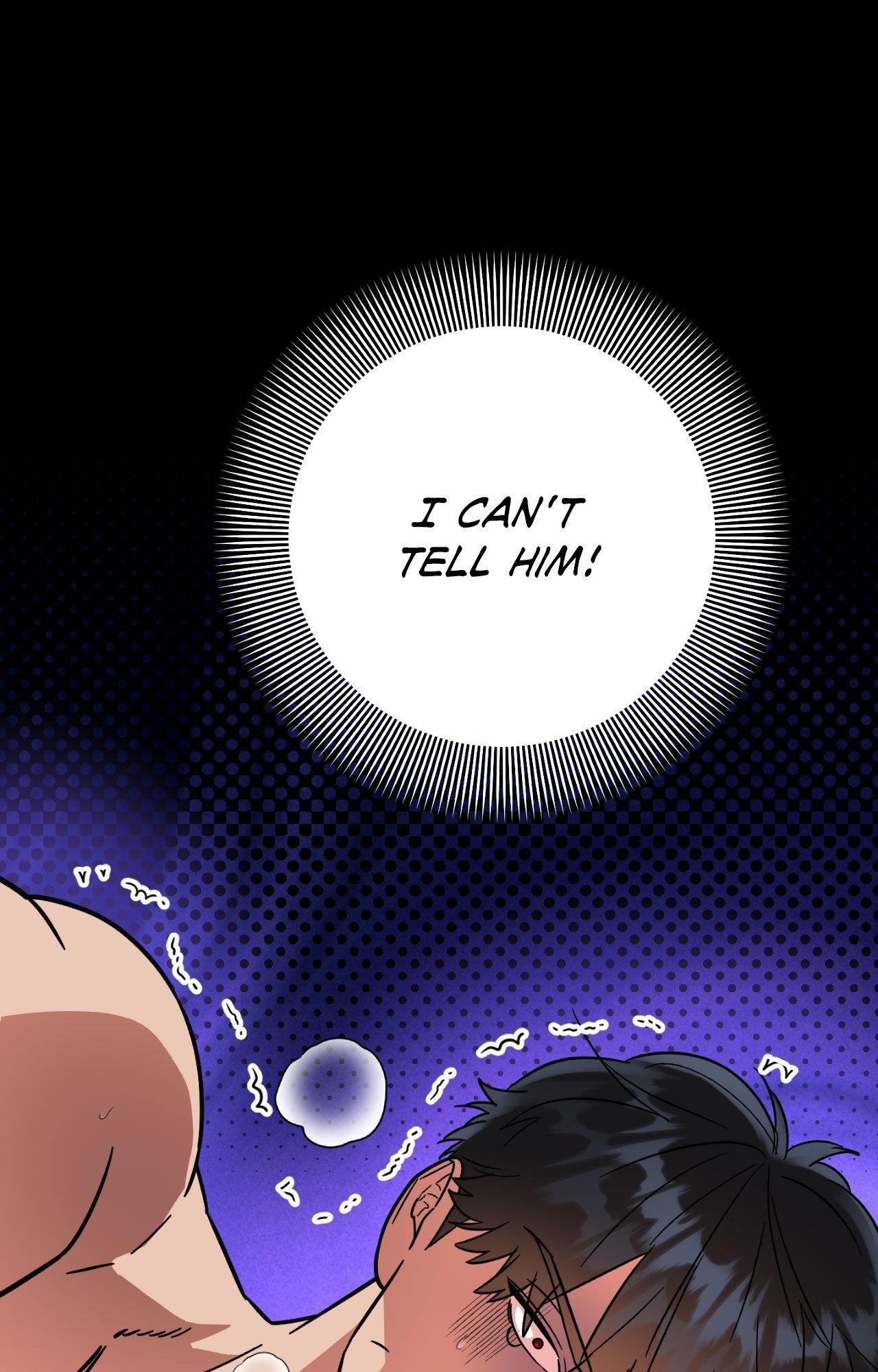 Read Cursed Romance chapter 41.3 image 88 on Lezhin