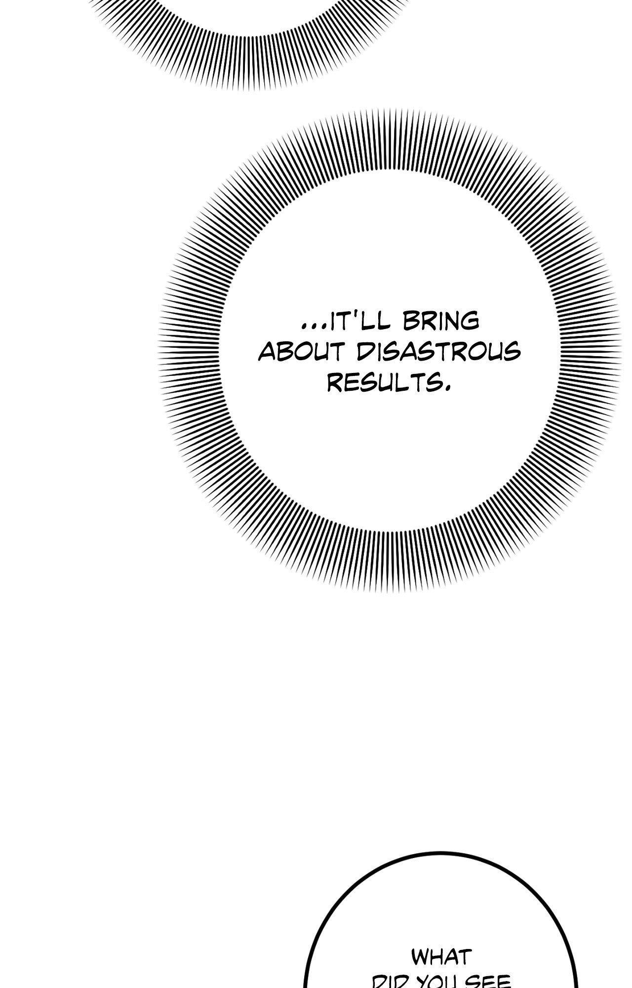 Read Cursed Romance chapter 41.3 image 92 on Lezhin