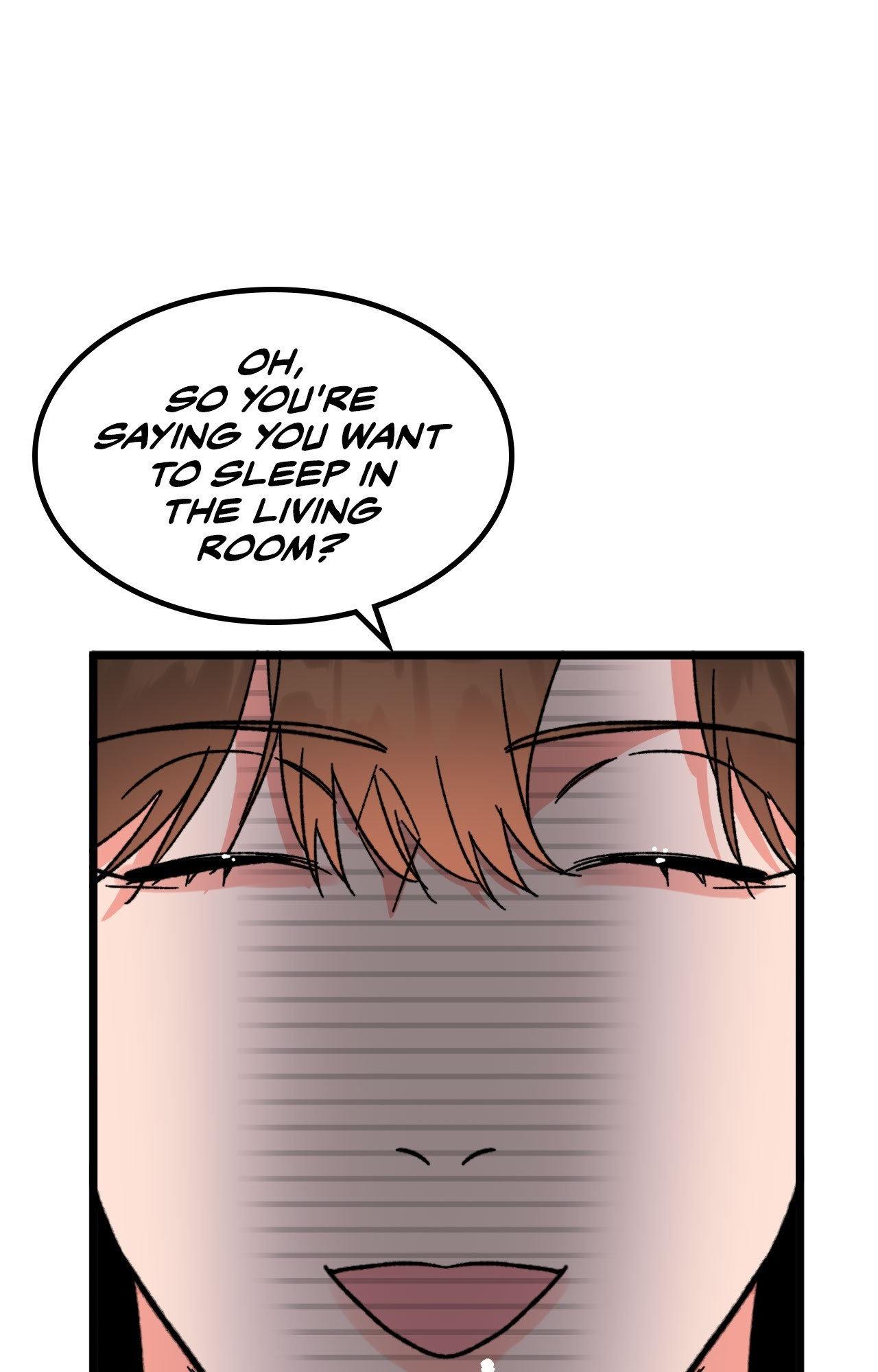 Read Cursed Romance chapter 41.3 image 97 on Lezhin