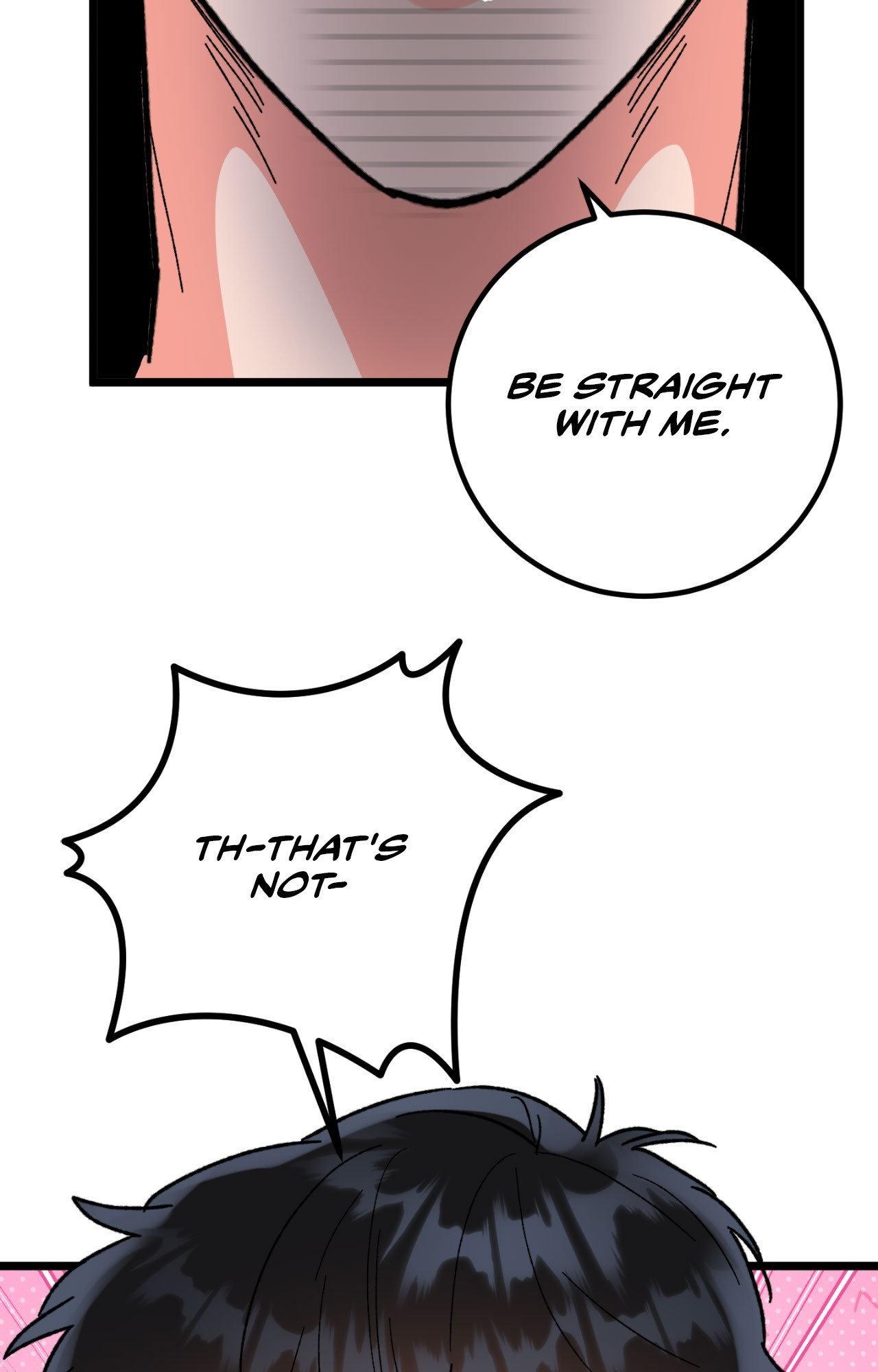 Read Cursed Romance chapter 41.3 image 98 on Lezhin