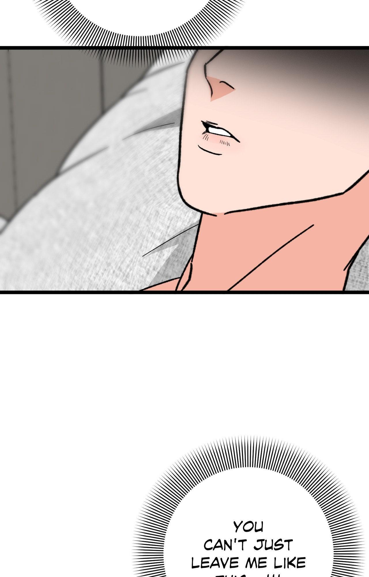 Read Cursed Romance chapter 41.5 image 102 on Lezhin