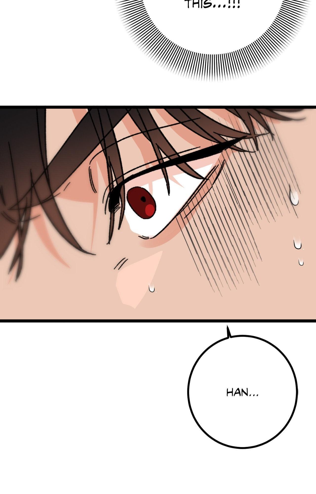 Read Cursed Romance chapter 41.5 image 103 on Lezhin