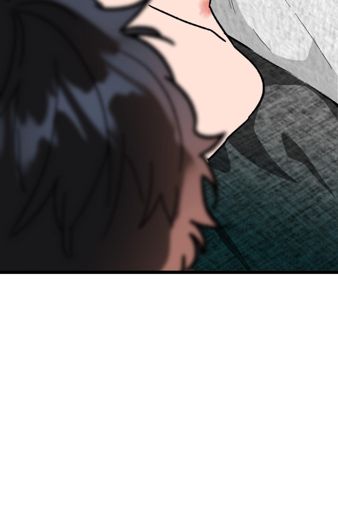 Read Cursed Romance chapter 41.5 image 105 on Lezhin