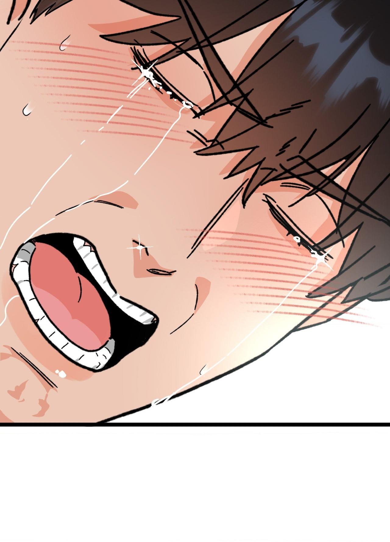 Read Cursed Romance chapter 41.5 image 108 on Lezhin