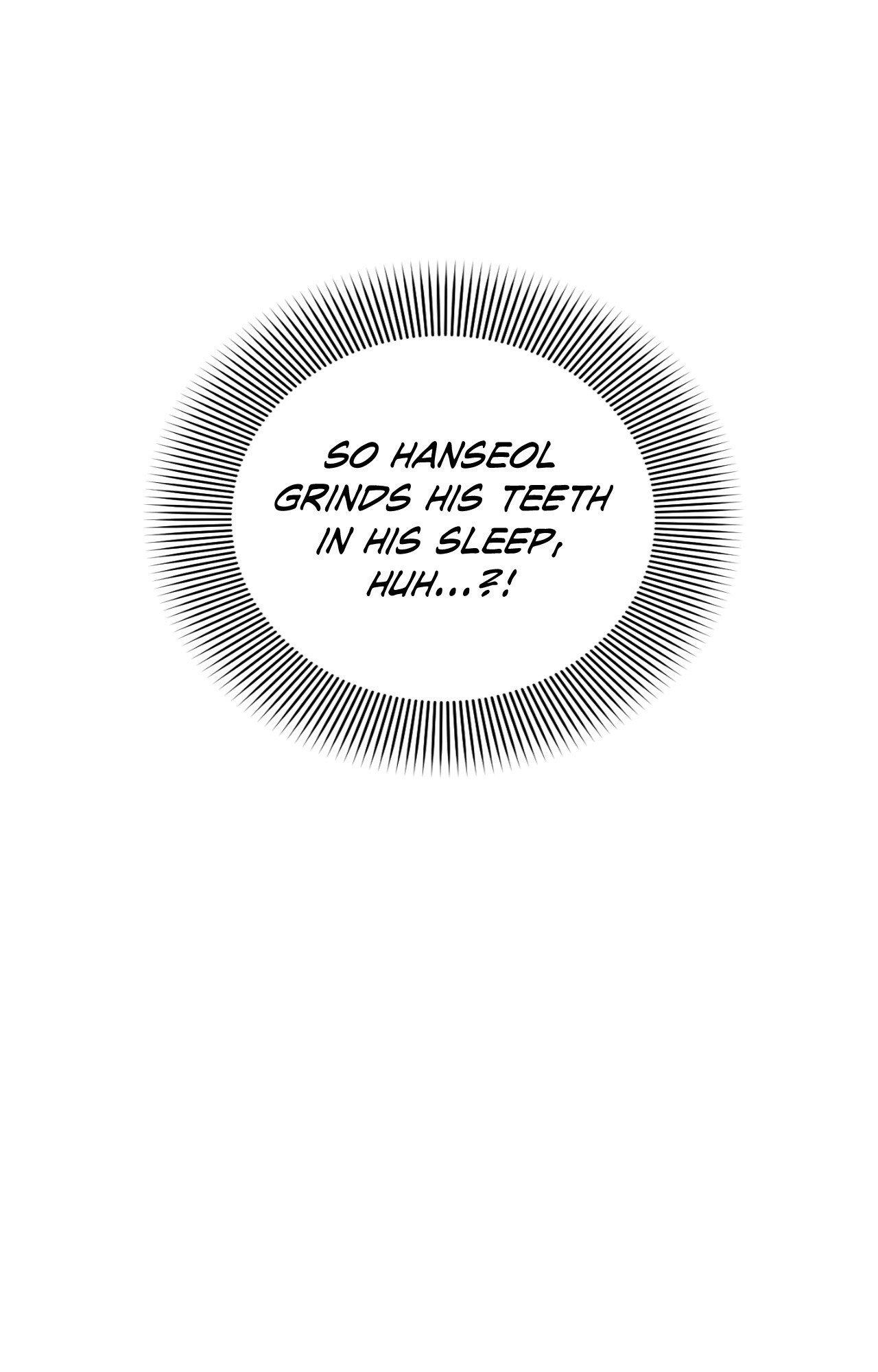 Read Cursed Romance chapter 41.5 image 109 on Lezhin