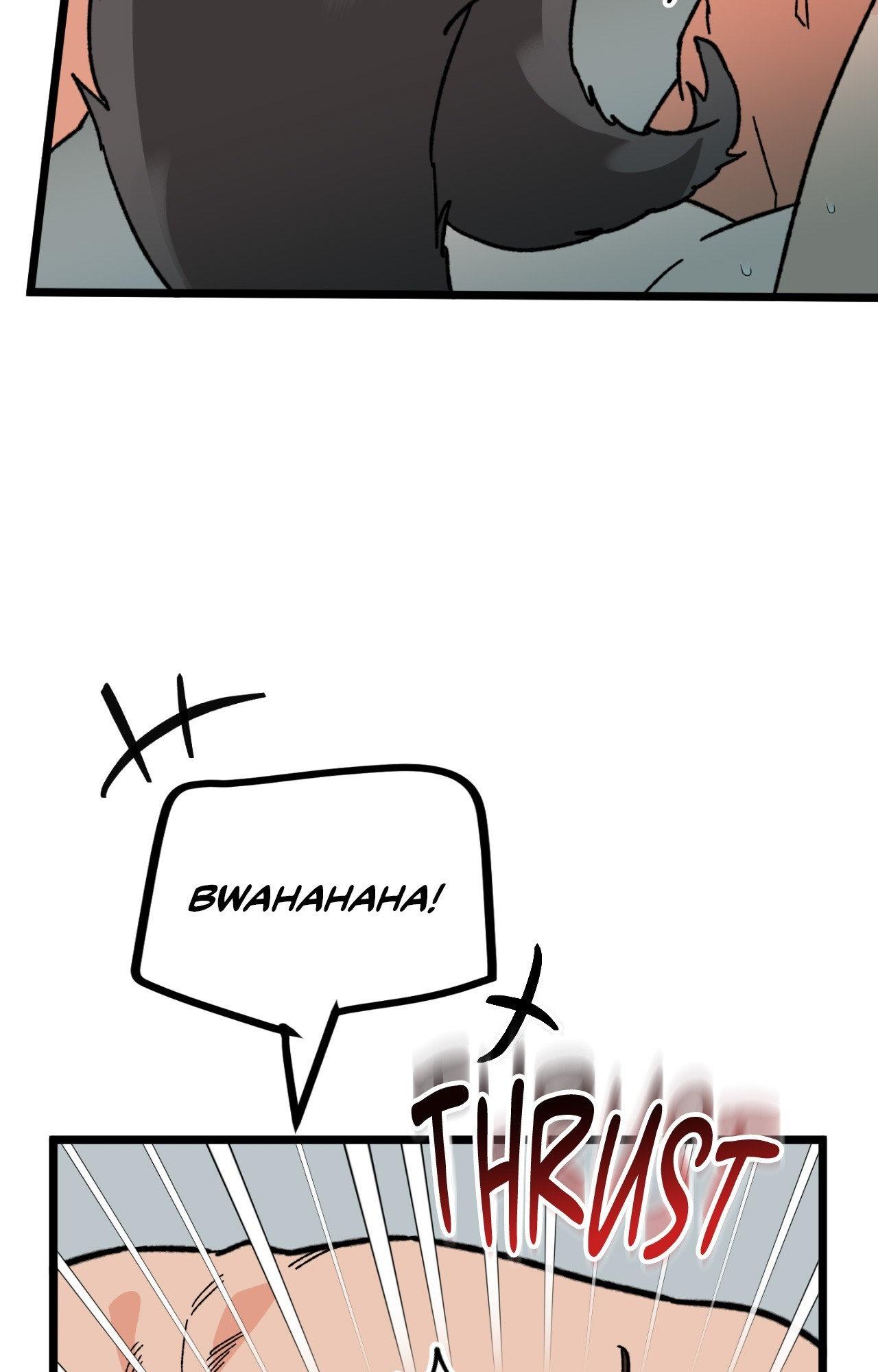 Read Cursed Romance chapter 41.5 image 11 on Lezhin
