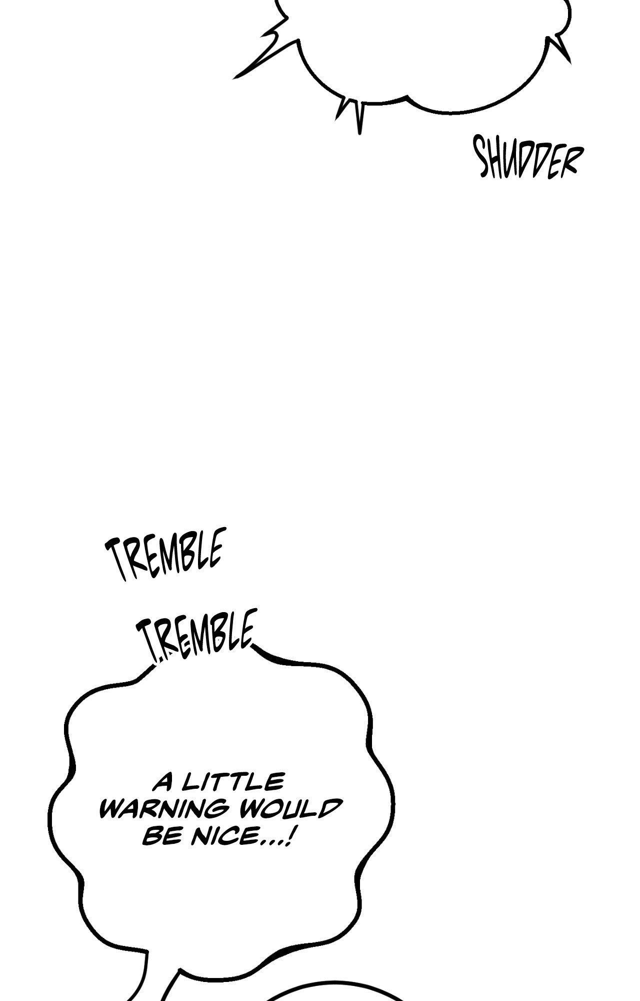 Read Cursed Romance chapter 41.5 image 13 on Lezhin