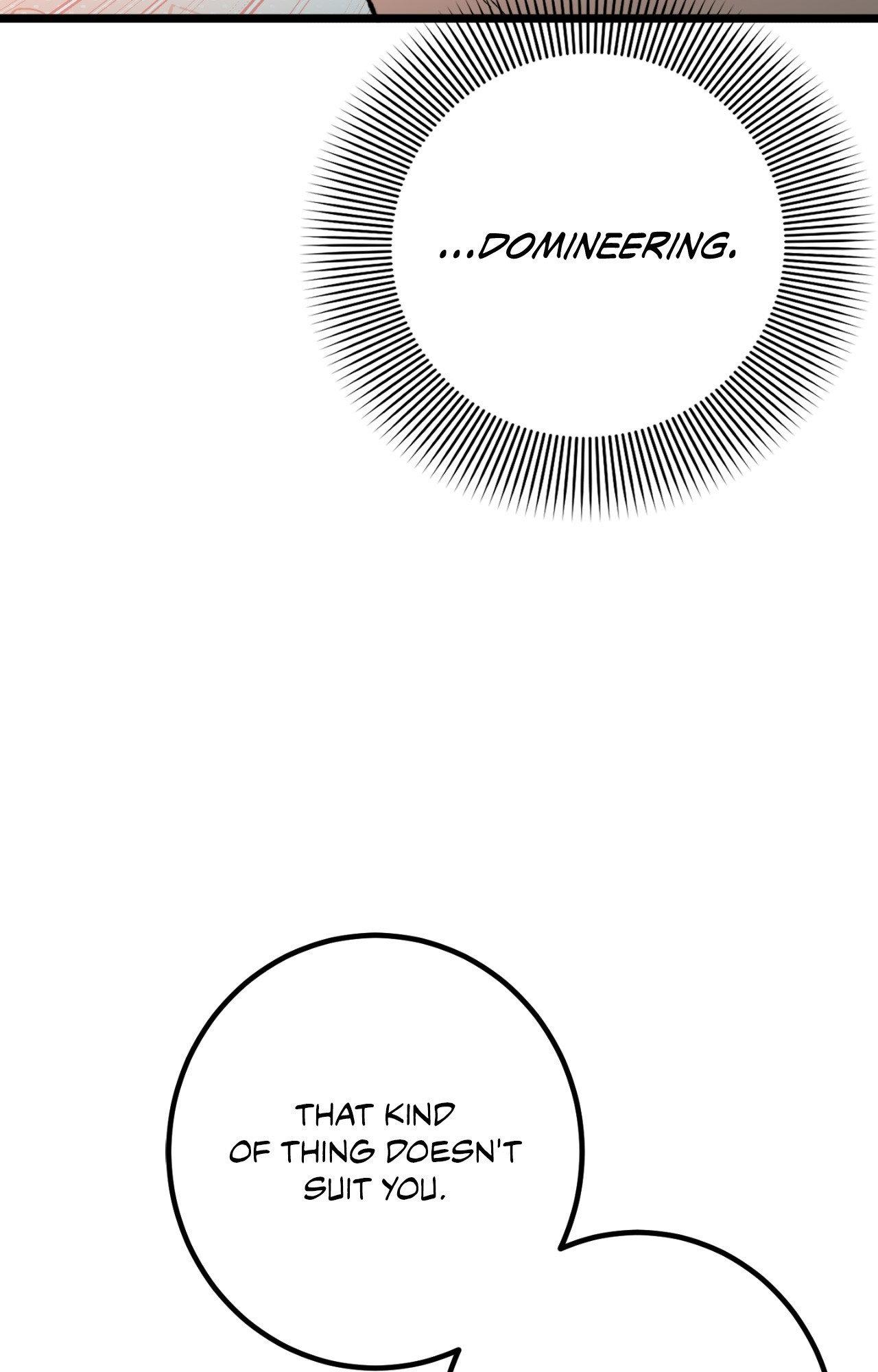 Read Cursed Romance chapter 41.5 image 19 on Lezhin