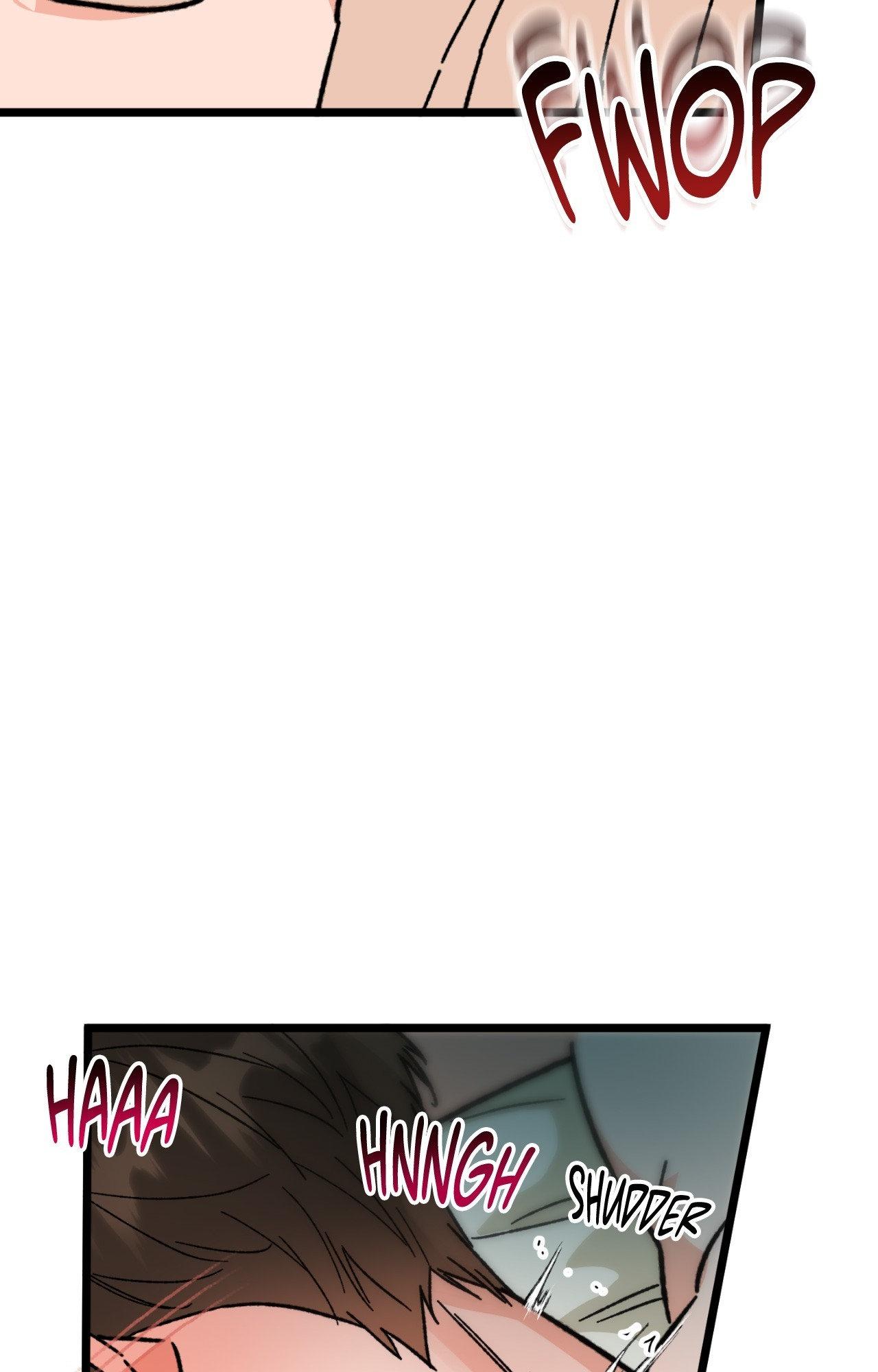 Read Cursed Romance chapter 41.5 image 40 on Lezhin