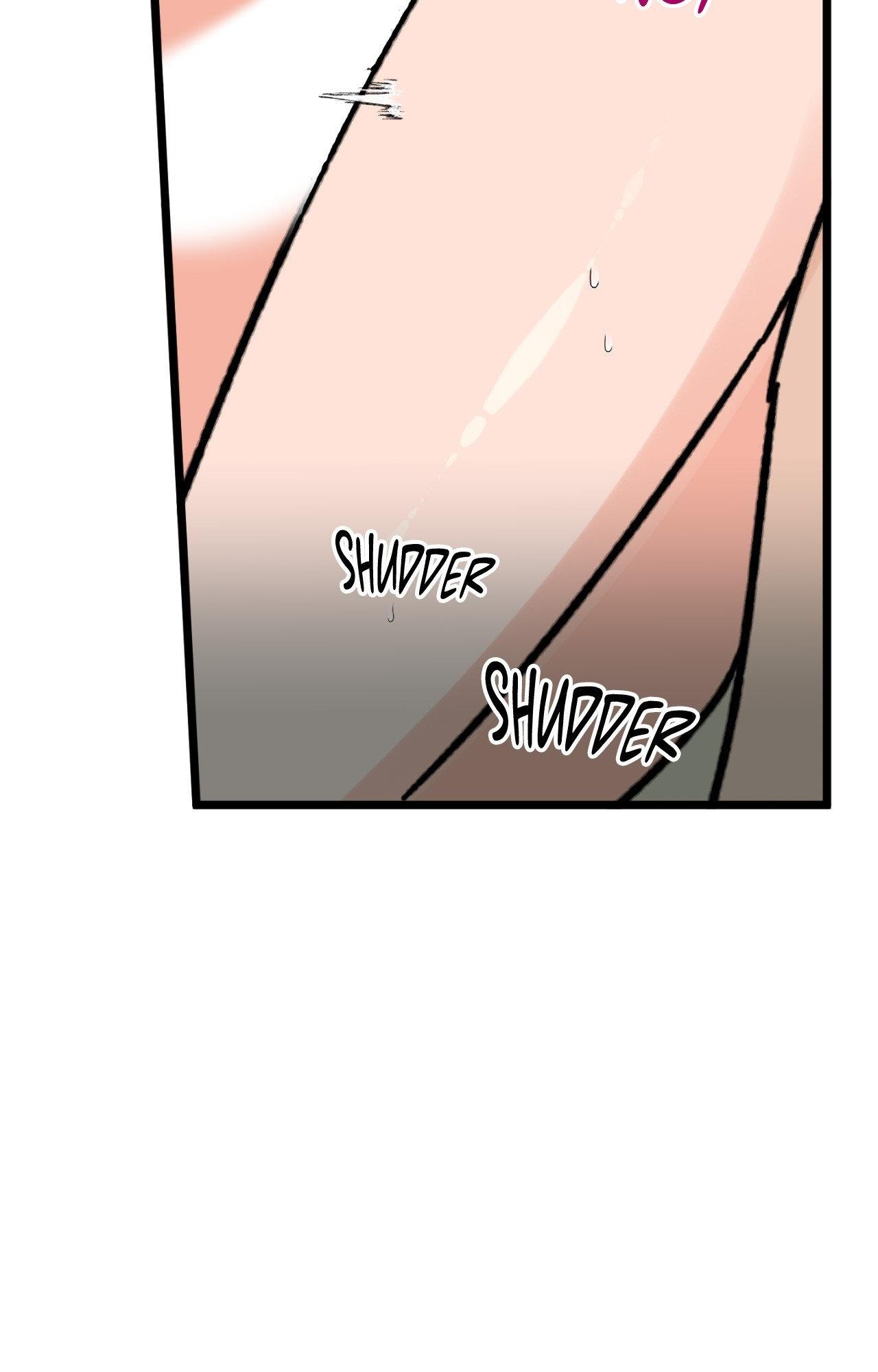 Read Cursed Romance chapter 41.5 image 49 on Lezhin