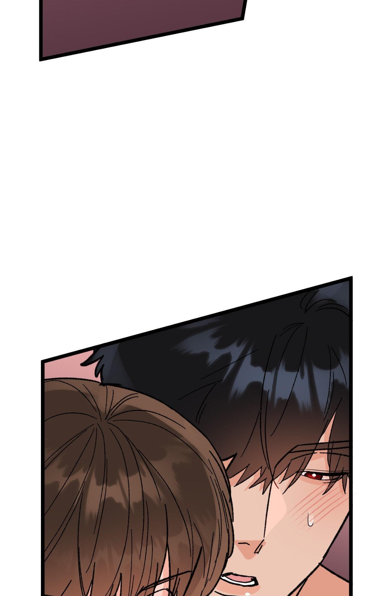 Read Cursed Romance chapter 41.5 image 51 on Lezhin