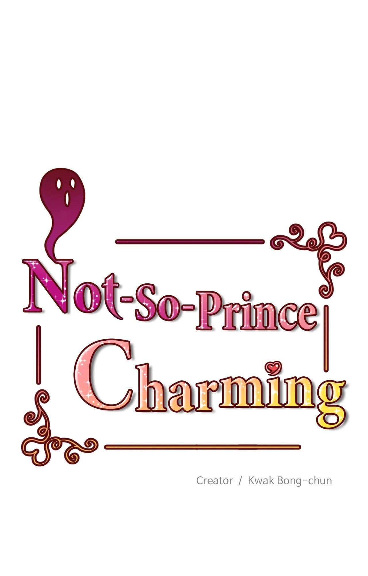 Read Cursed Romance chapter 41.5 image 54 on Lezhin