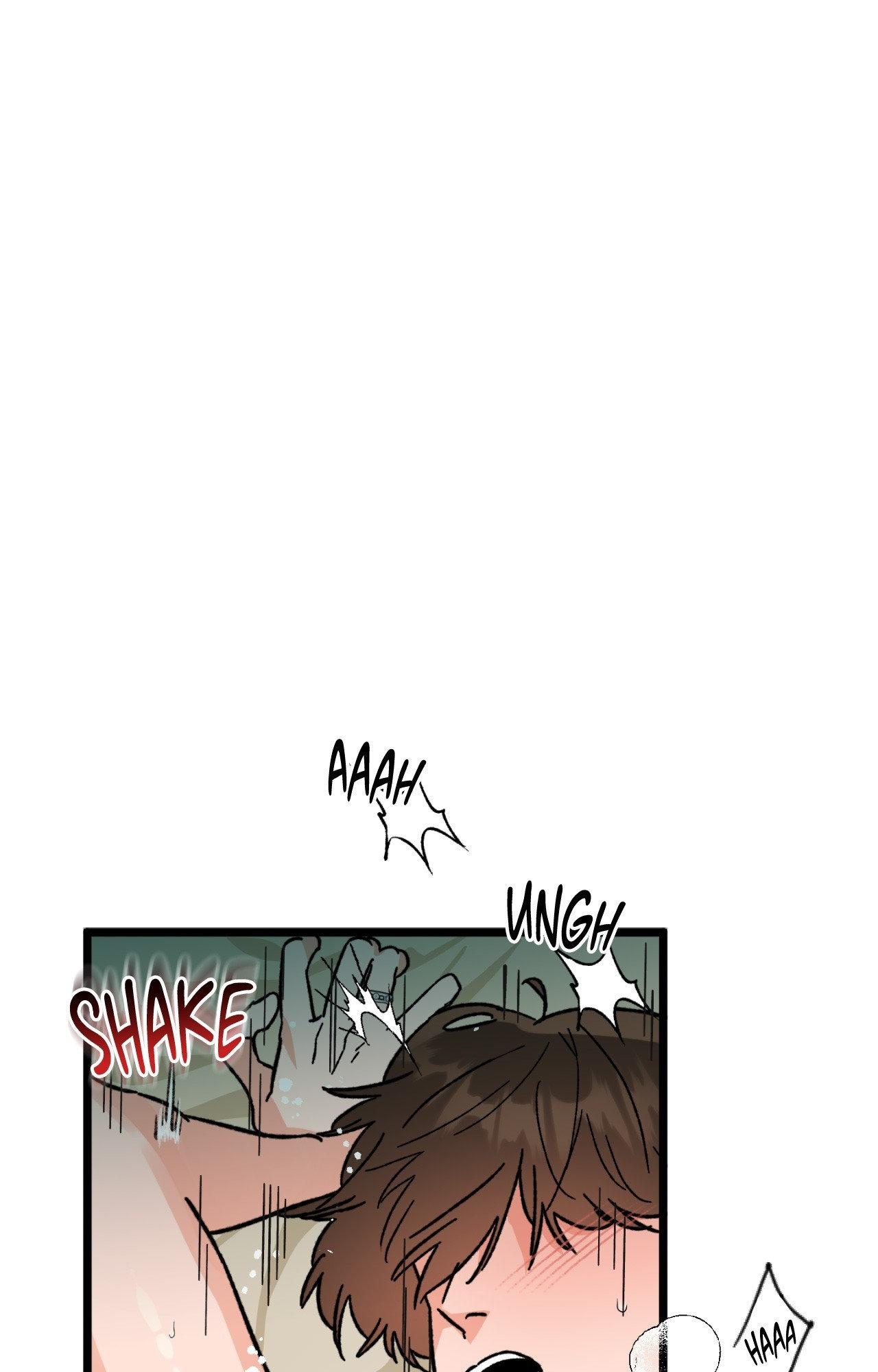 Read Cursed Romance chapter 41.5 image 55 on Lezhin