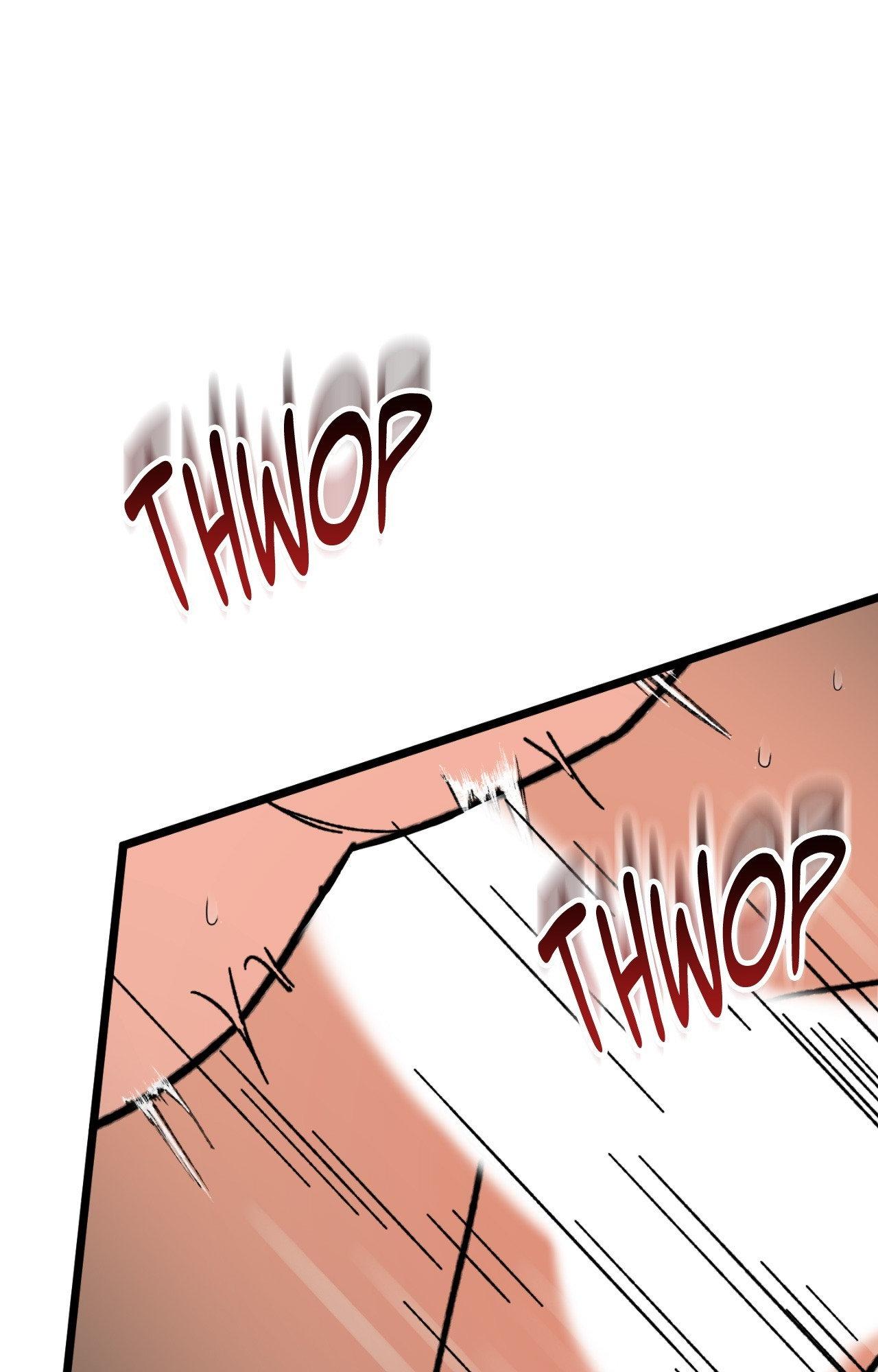 Read Cursed Romance chapter 41.5 image 68 on Lezhin