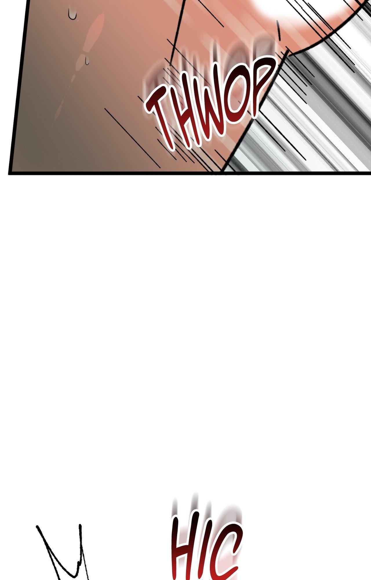 Read Cursed Romance chapter 41.5 image 69 on Lezhin
