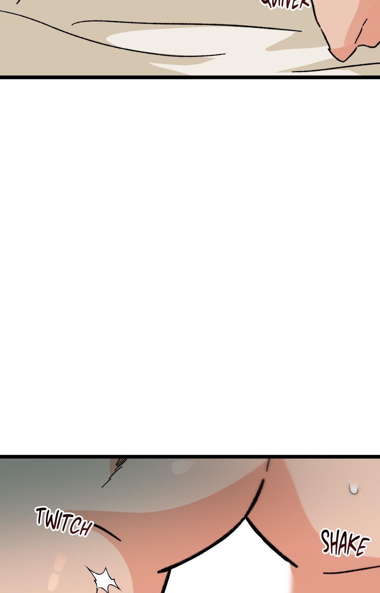 Read Cursed Romance chapter 41.5 image 74 on Lezhin