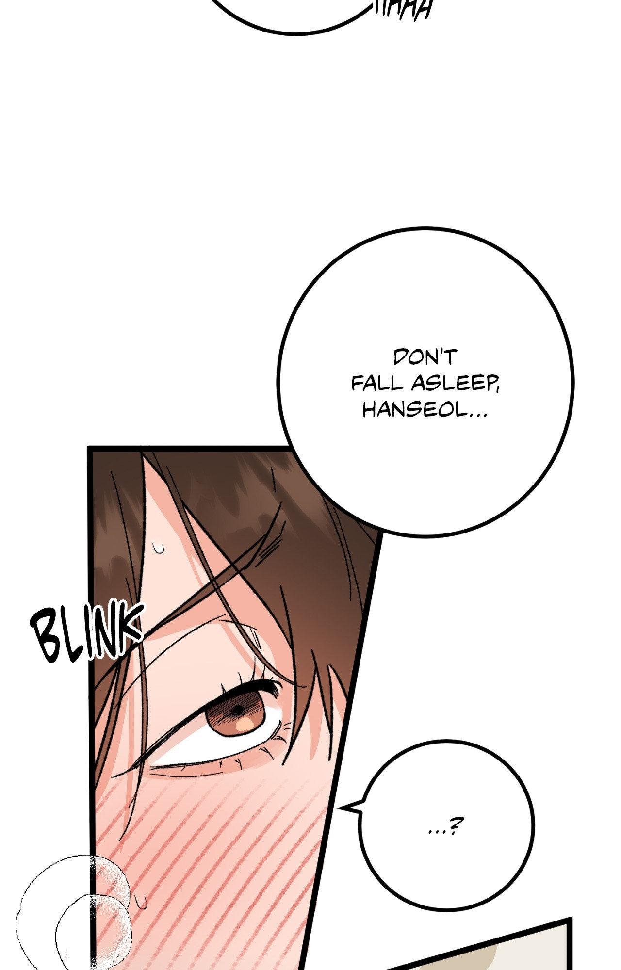Read Cursed Romance chapter 41.5 image 79 on Lezhin