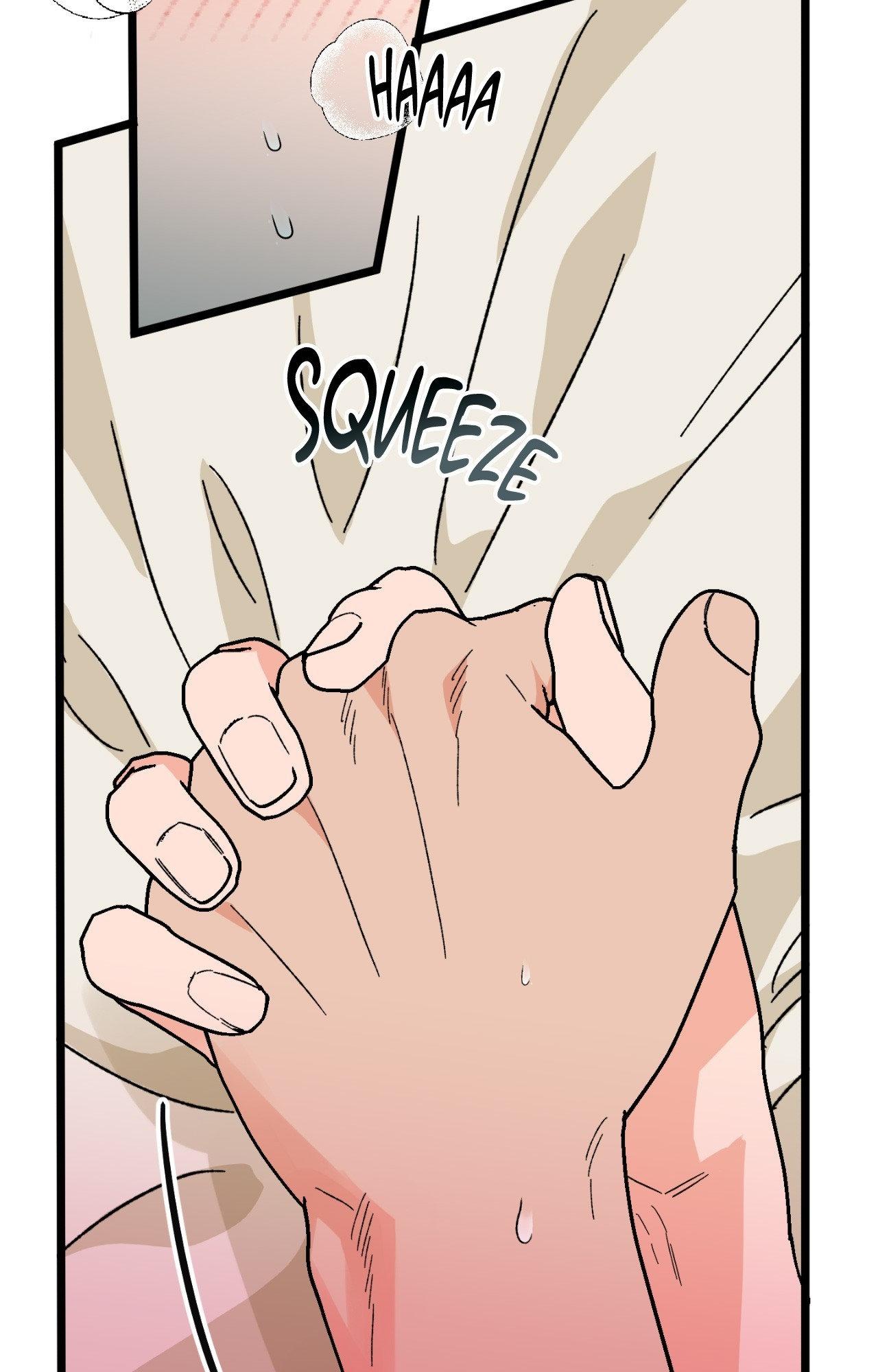 Read Cursed Romance chapter 41.5 image 80 on Lezhin