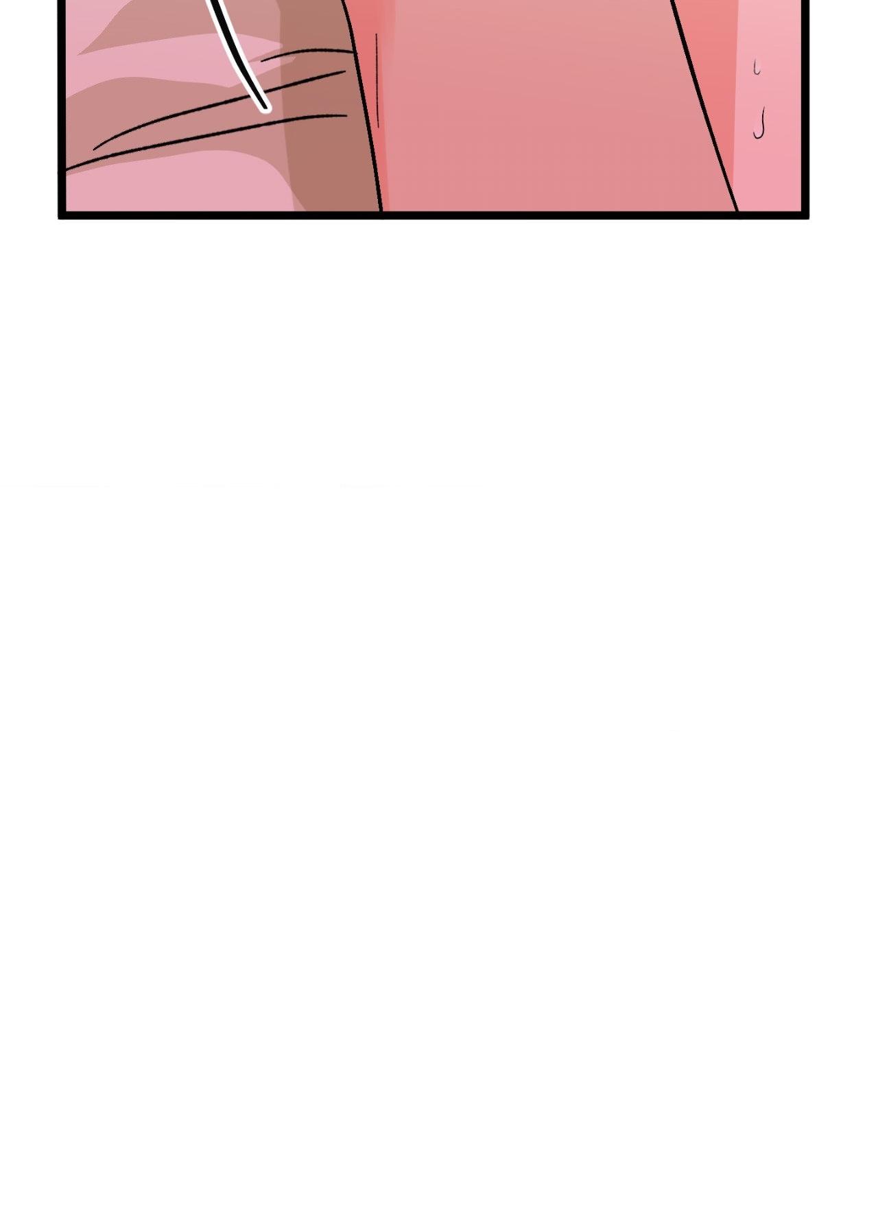 Read Cursed Romance chapter 41.5 image 81 on Lezhin
