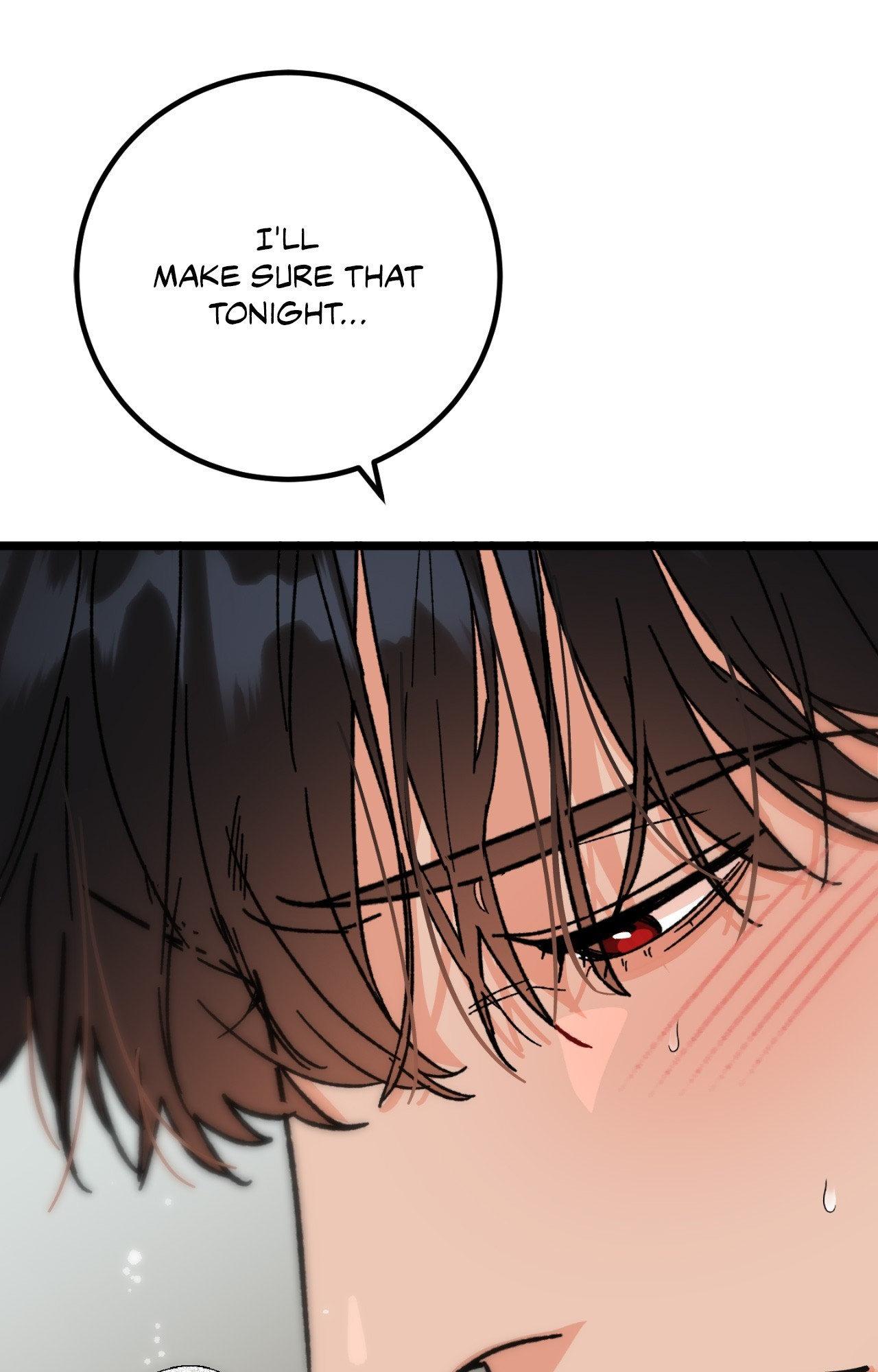 Read Cursed Romance chapter 41.5 image 82 on Lezhin